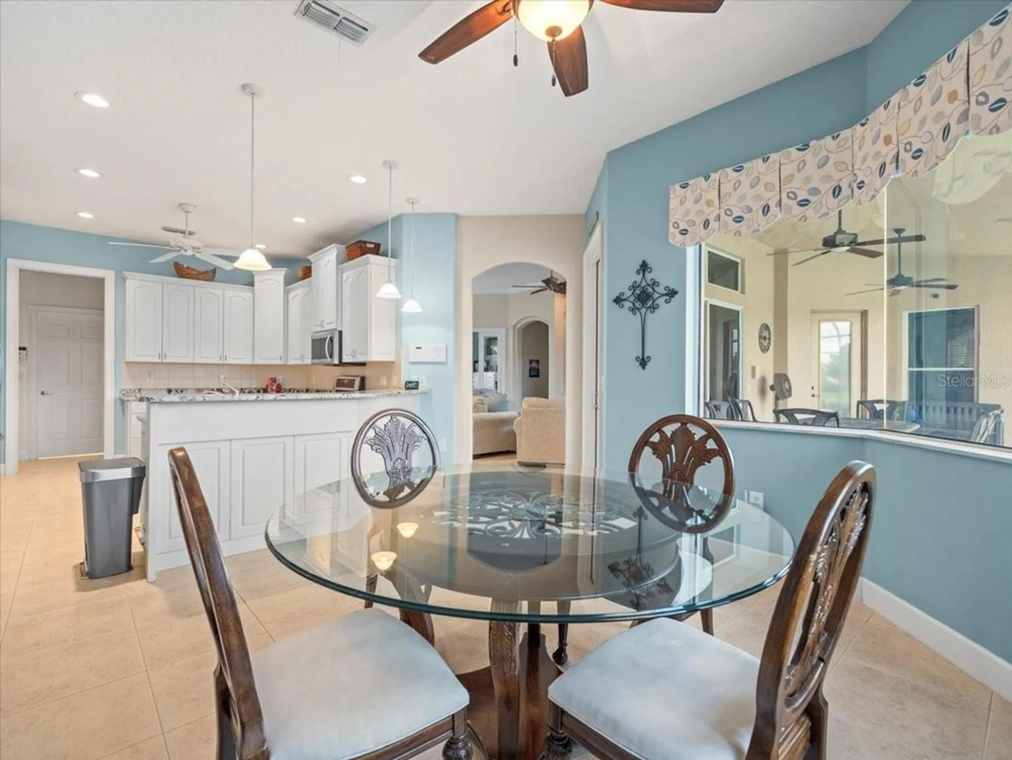 Property Slideshow image 57 of 87 | 9196 mississippi run, Weeki Wachee, FL, 34613