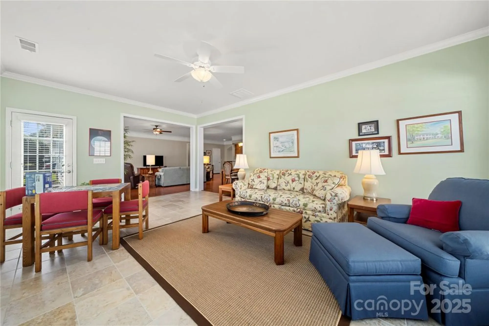 Property Slideshow image 21 of 44 | 36127 watsonia st, Fort Mill, SC, 29707