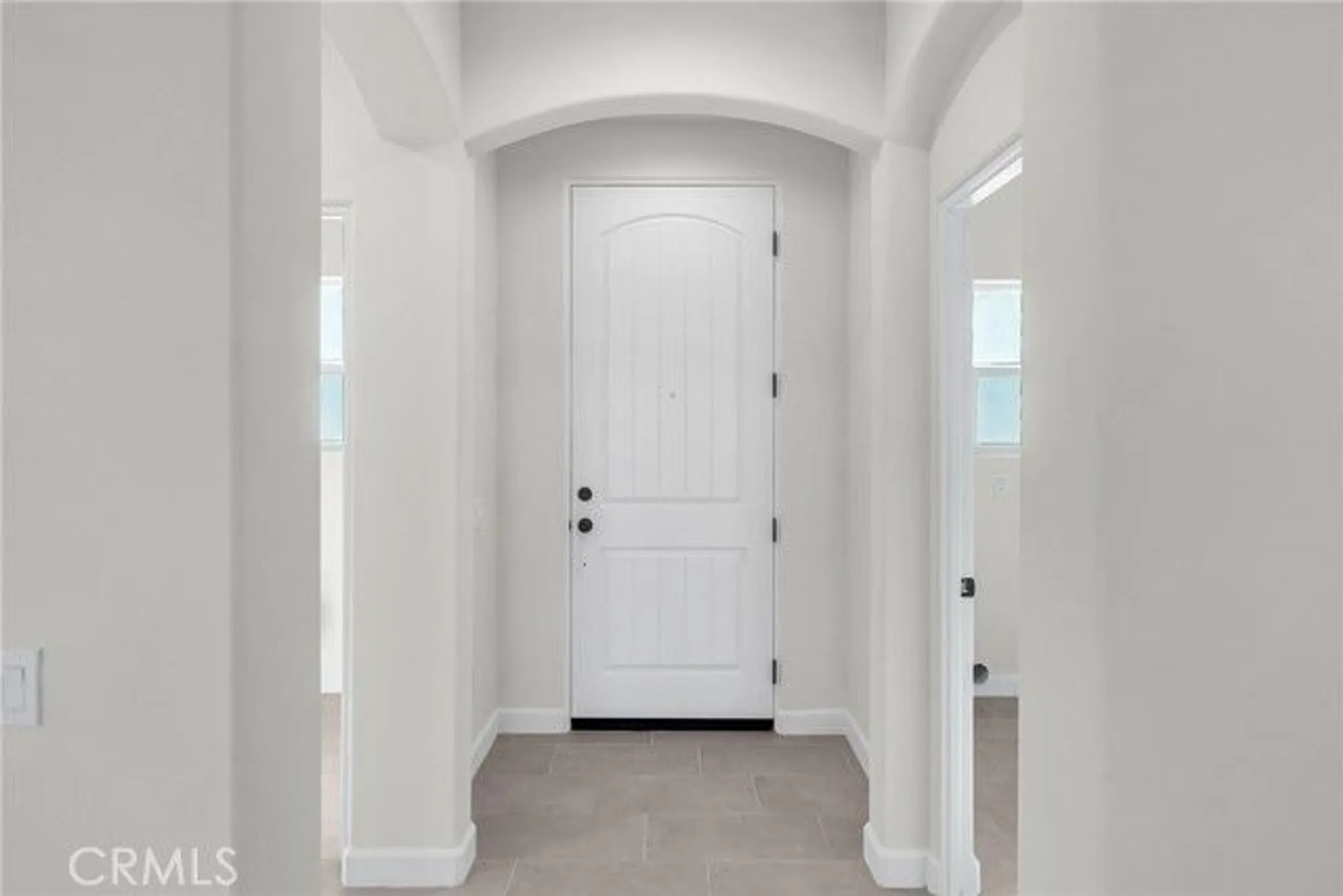 Property Slideshow image 22 of 38 | 7432 desert sky dr, Yucca Valley, CA, 92284