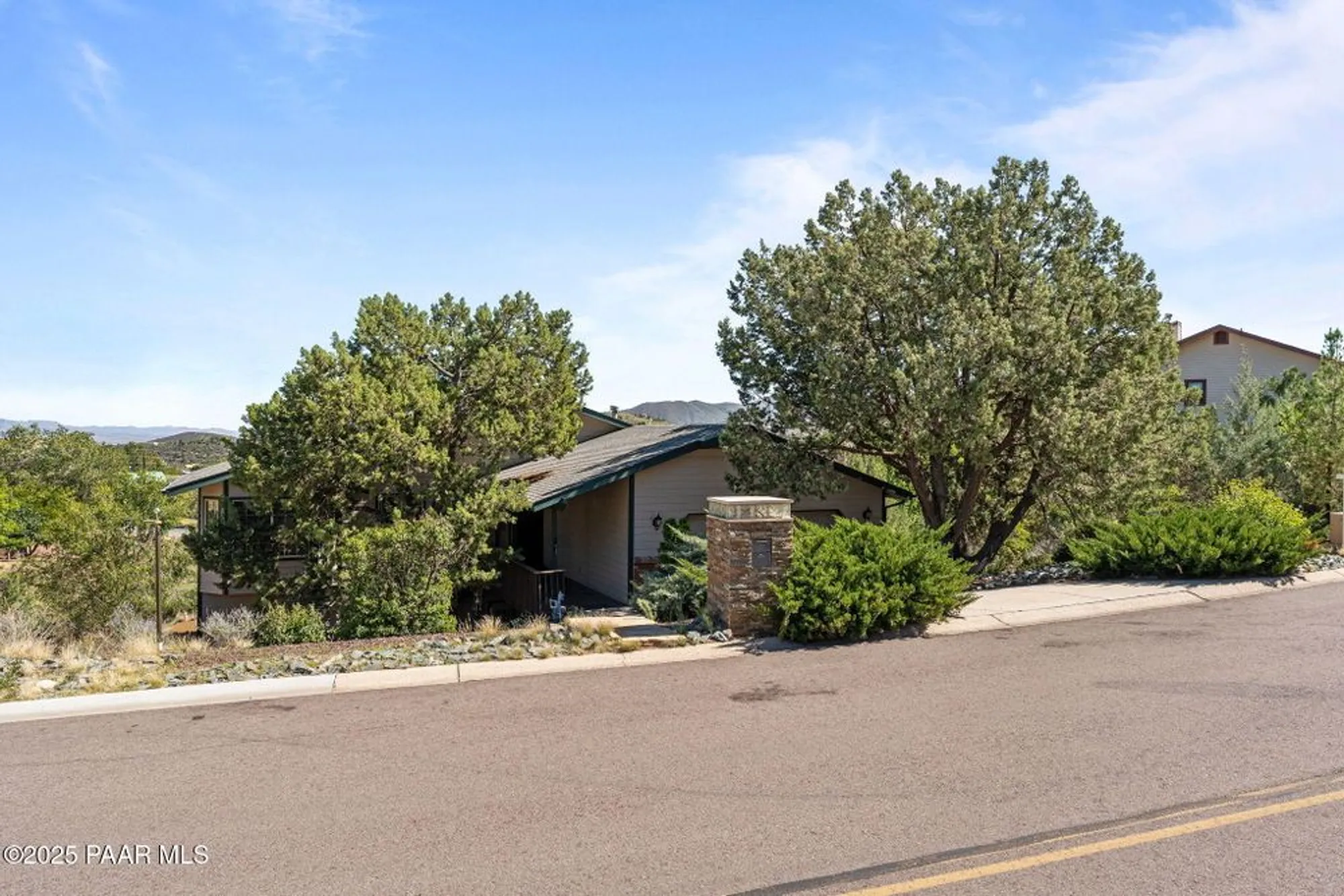 Property Slideshow image 46 of 51 | 895 sunrise blvd, Prescott, AZ, 86301