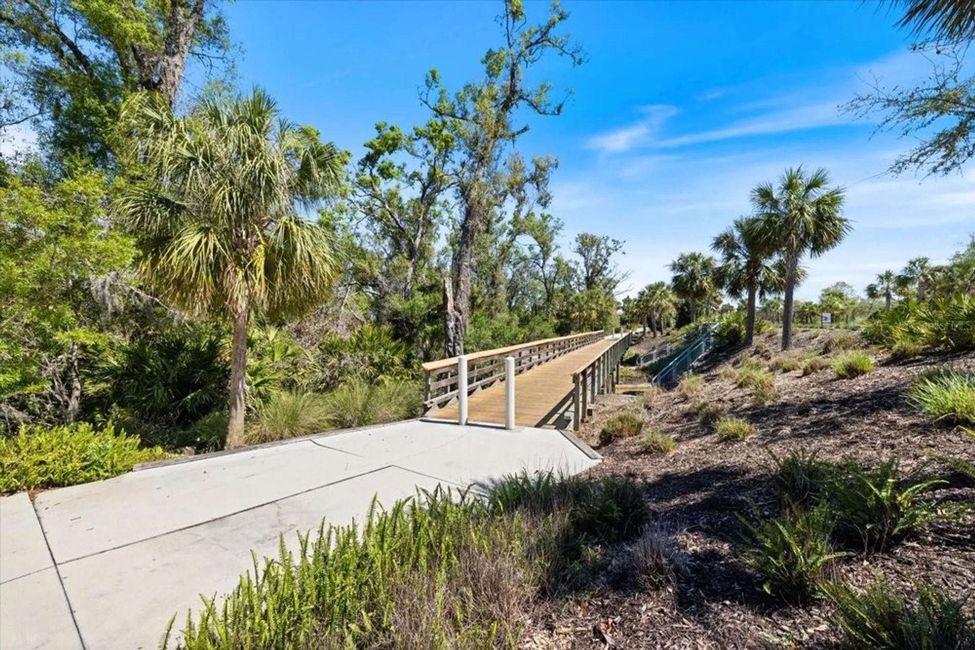 Property Slideshow image 69 of 78 | 3836 santa caterina blvd, Bradenton, FL, 34211