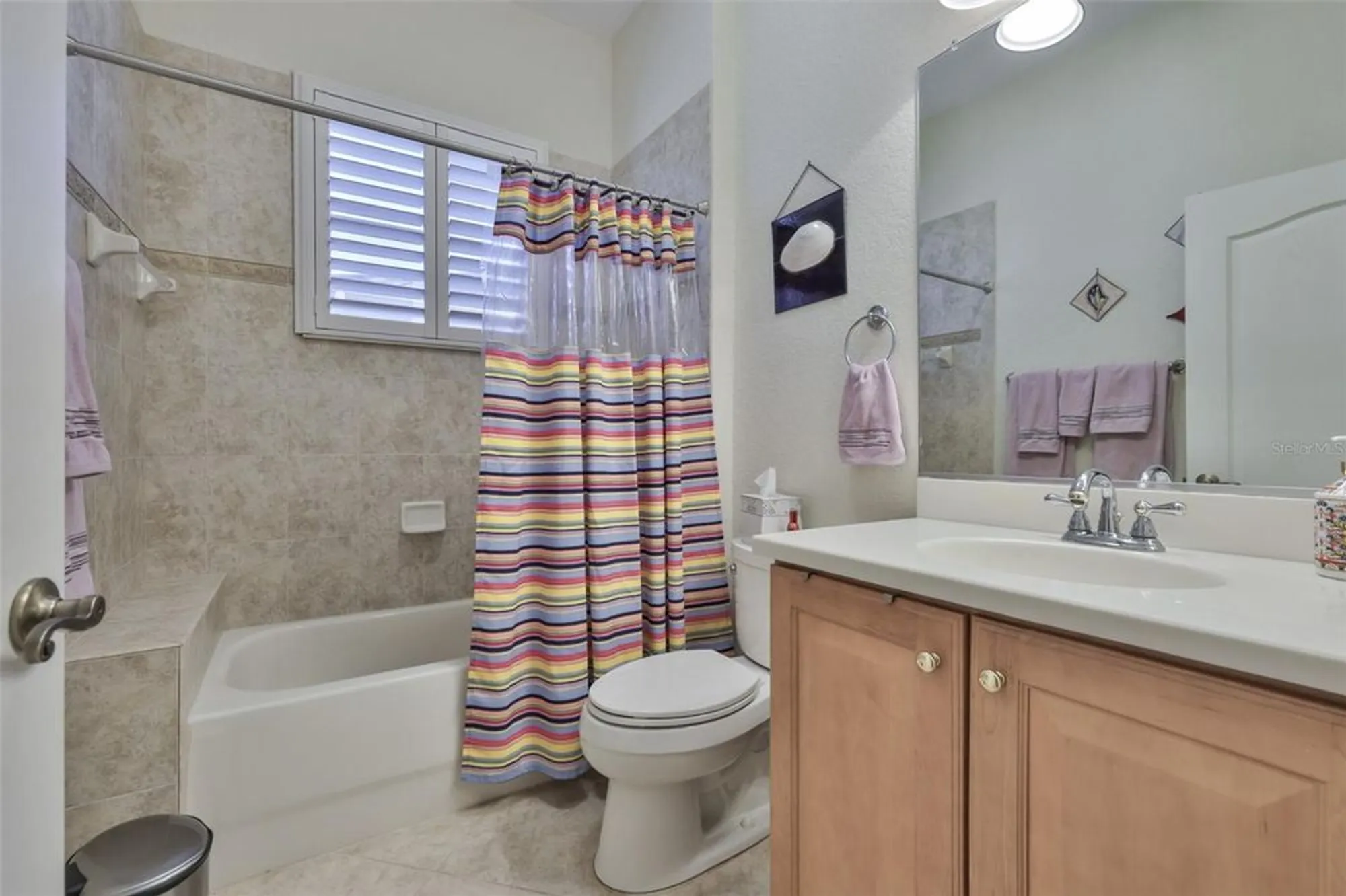 Property Slideshow image 20 of 38 | 818 king leon way, Sun City Center, FL, 33573