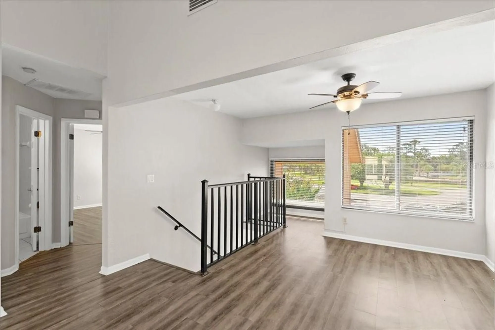 Property Slideshow image 8 of 46 | 105 wood duck cir c, Daytona Beach, FL, 32119