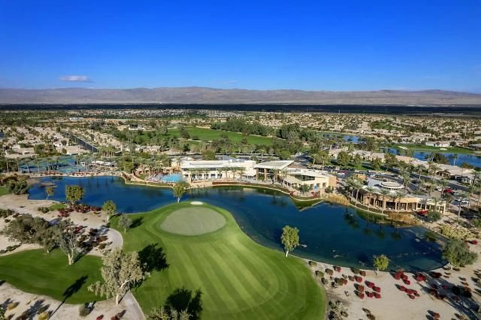 Property Slideshow image 75 of 101 | 61730 mesa ct, La Quinta, CA, 92253