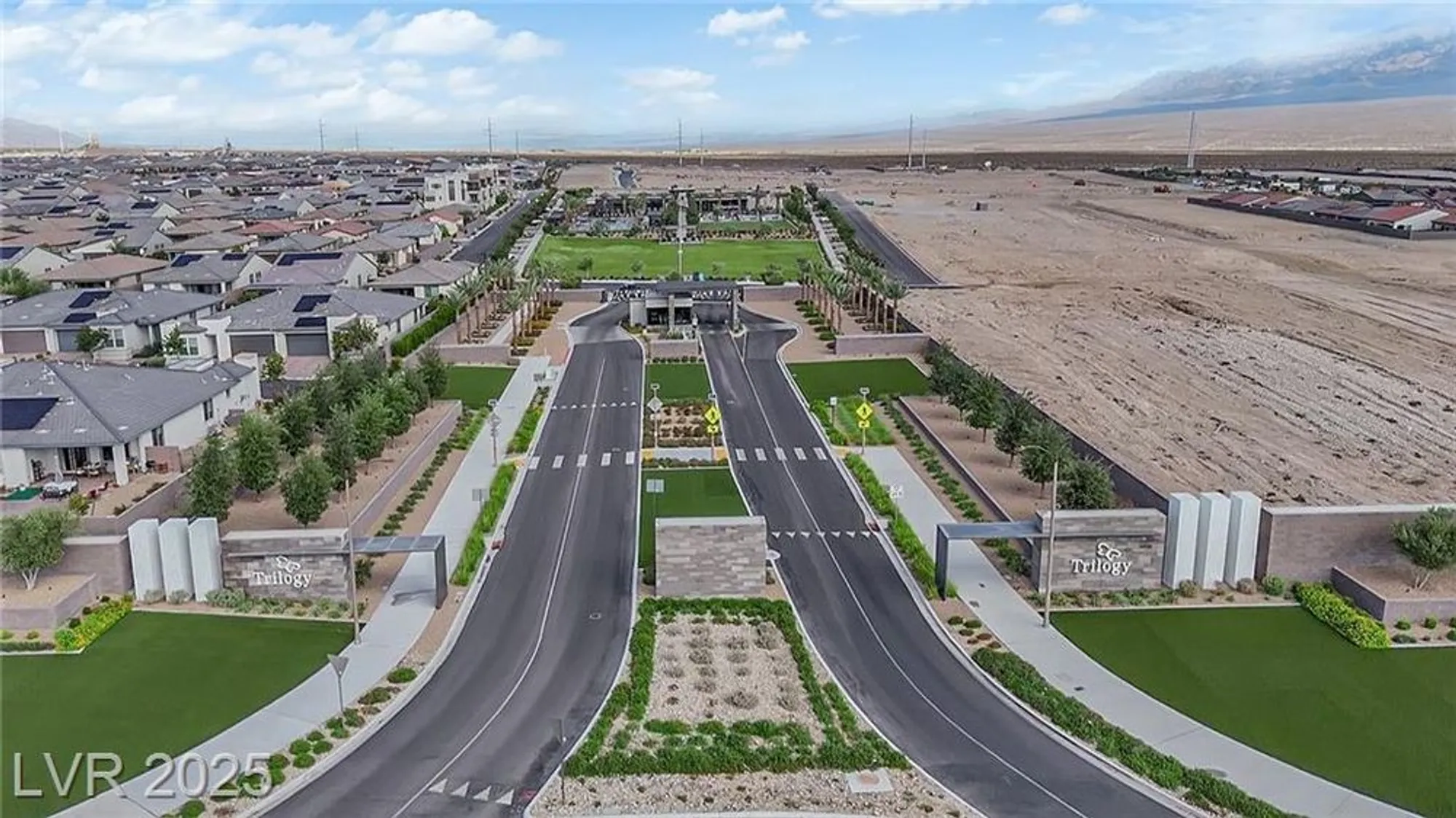 Property Slideshow image 39 of 43 | 10151 carmine clay dr, Las Vegas, NV, 89143