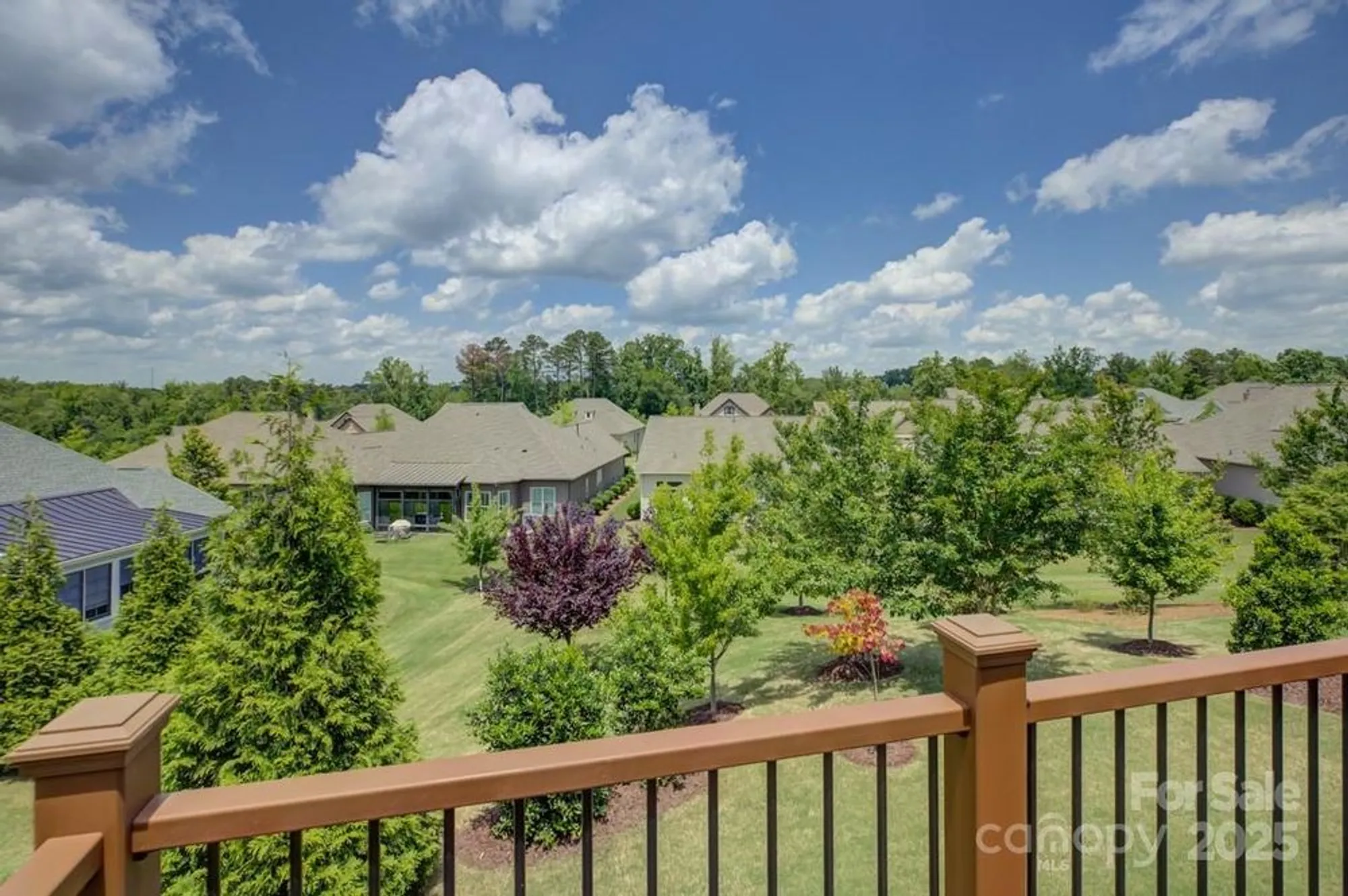 Property Slideshow image 18 of 48 | 14503 crest ct, Charlotte, NC, 28278