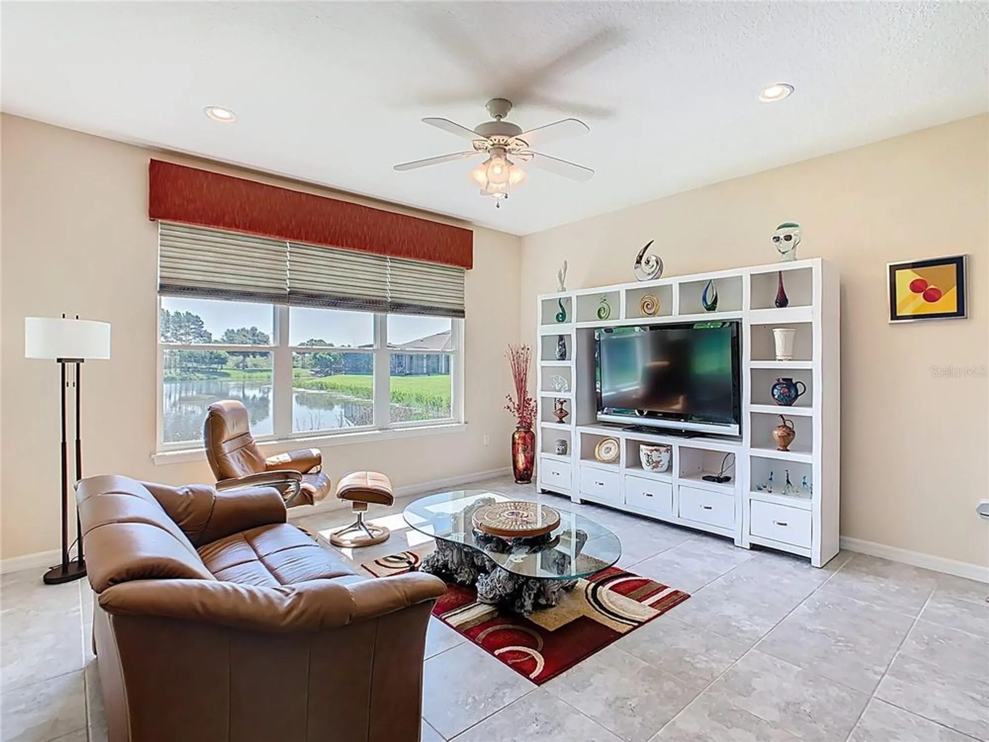 Property Slideshow image 23 of 61 | 436 bel air way, Kissimmee, FL, 34759