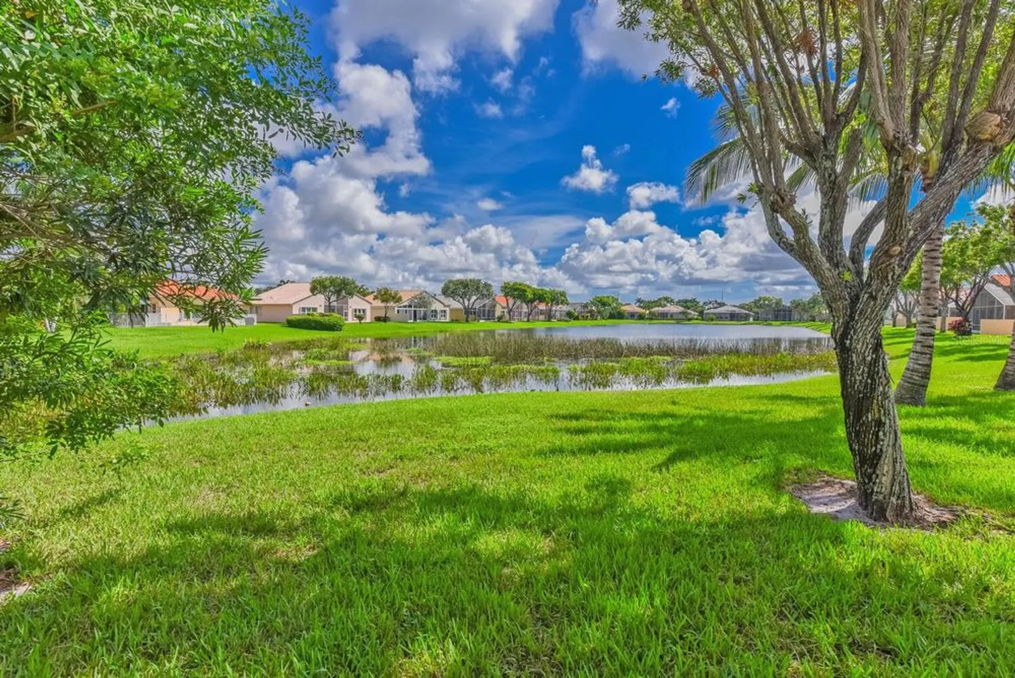 Property Slideshow image 32 of 66 | 6713 arno way, Boynton Beach, FL, 33472