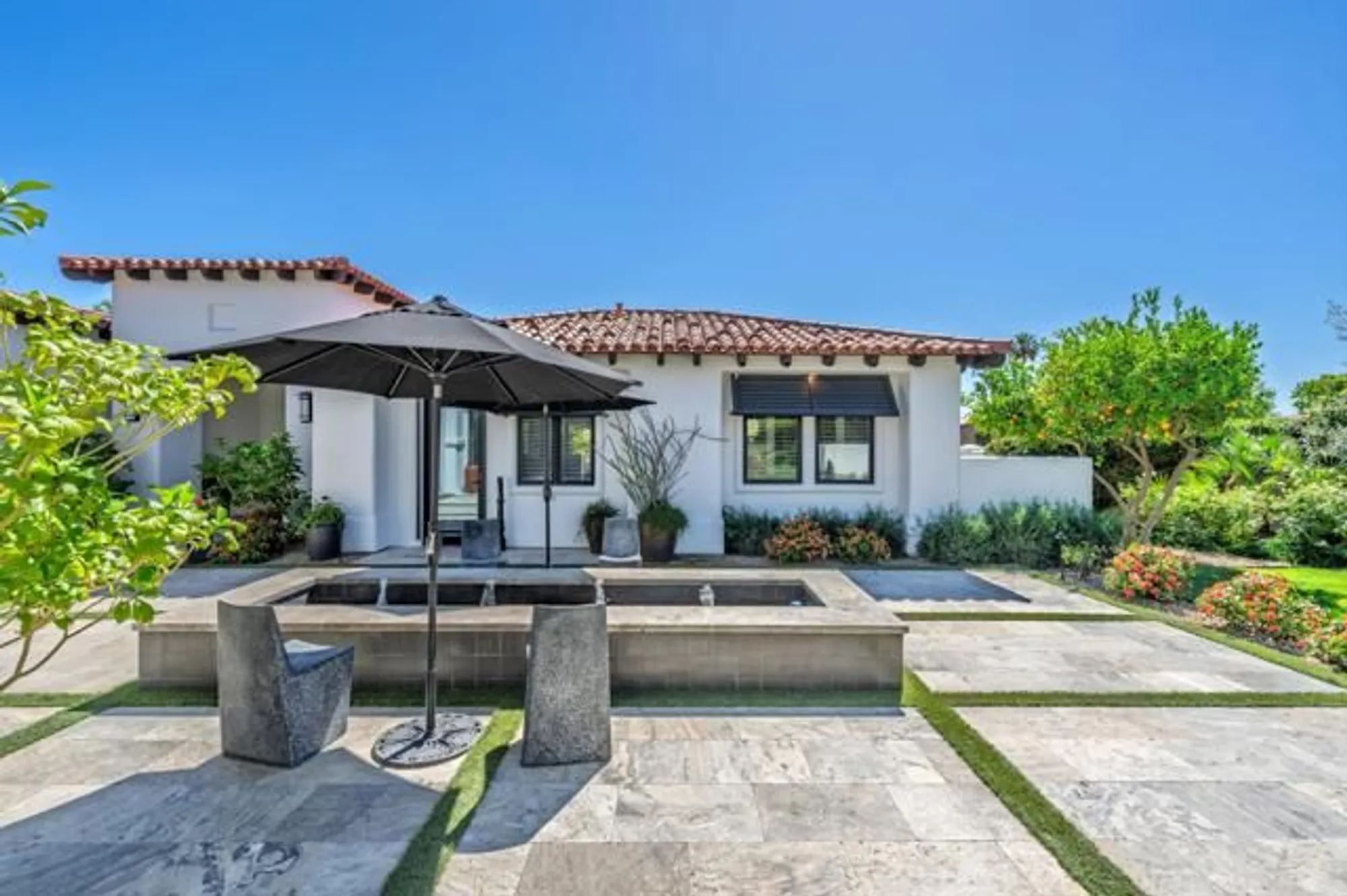 Property Slideshow image 65 of 76 | 55375 royal st george, La Quinta, CA, 92253