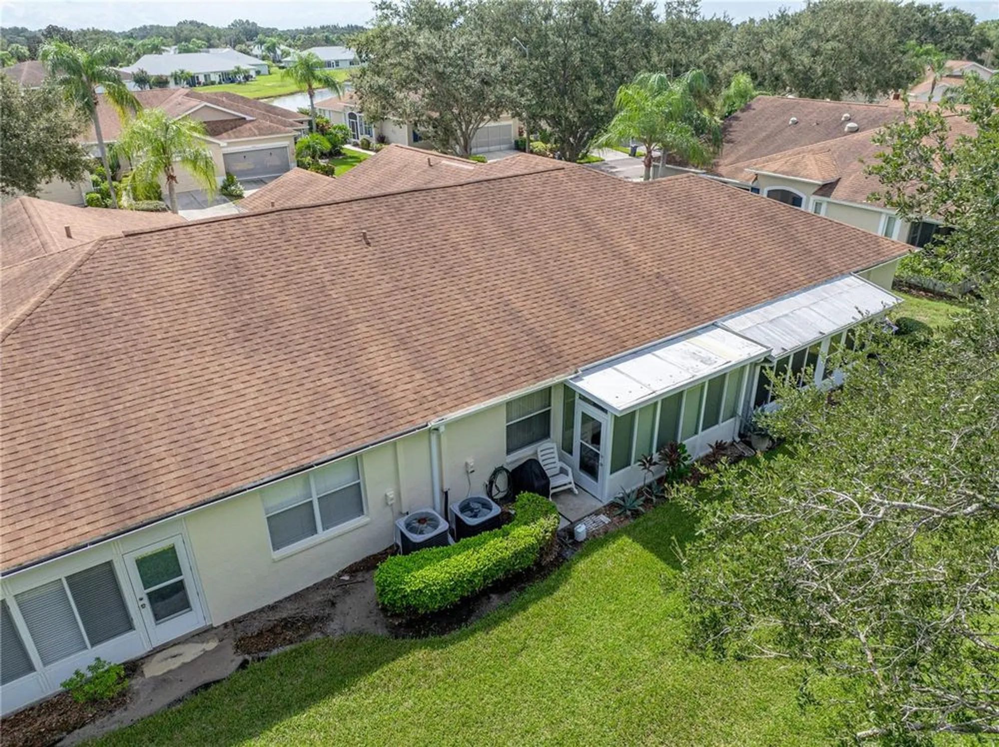 Property Slideshow image 24 of 30 | 2344 nantucket dr 59, Sun City Center, FL, 33573