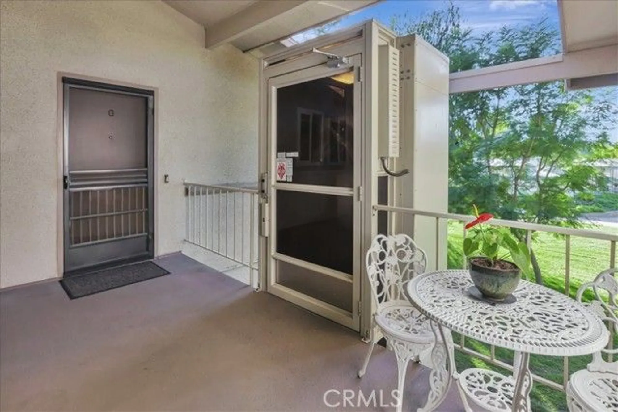 Property Slideshow image 3 of 17 | 271 avenida sevilla o, Laguna Woods, CA, 92637