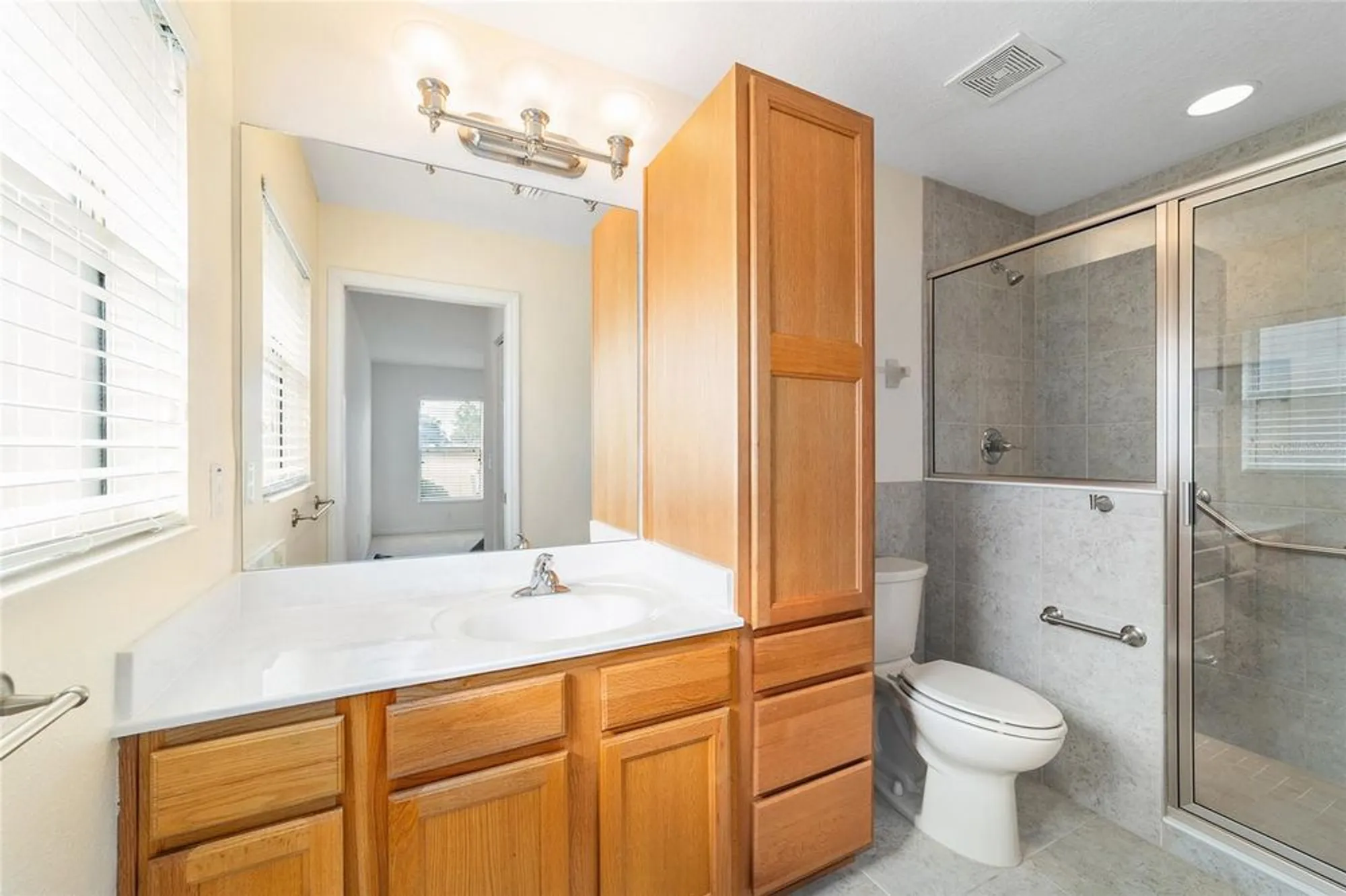 Property Slideshow image 33 of 55 | 9150 sw 102nd cir, Ocala, FL, 34481