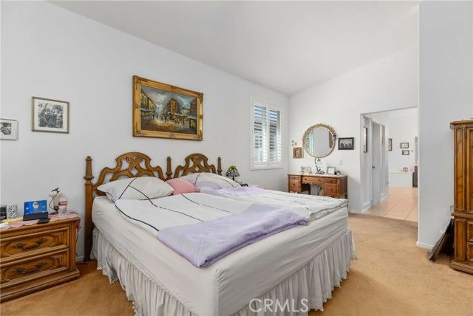 Property Slideshow image 13 of 24 | 1538 green creek trl, Beaumont, CA, 92223