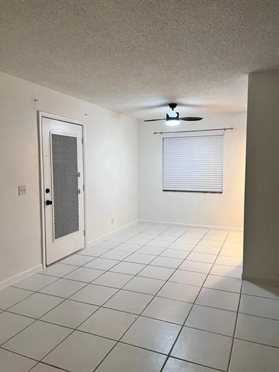 Property Slideshow image 25 of 32 | 740 burgundy 740, Delray Beach, FL, 33484