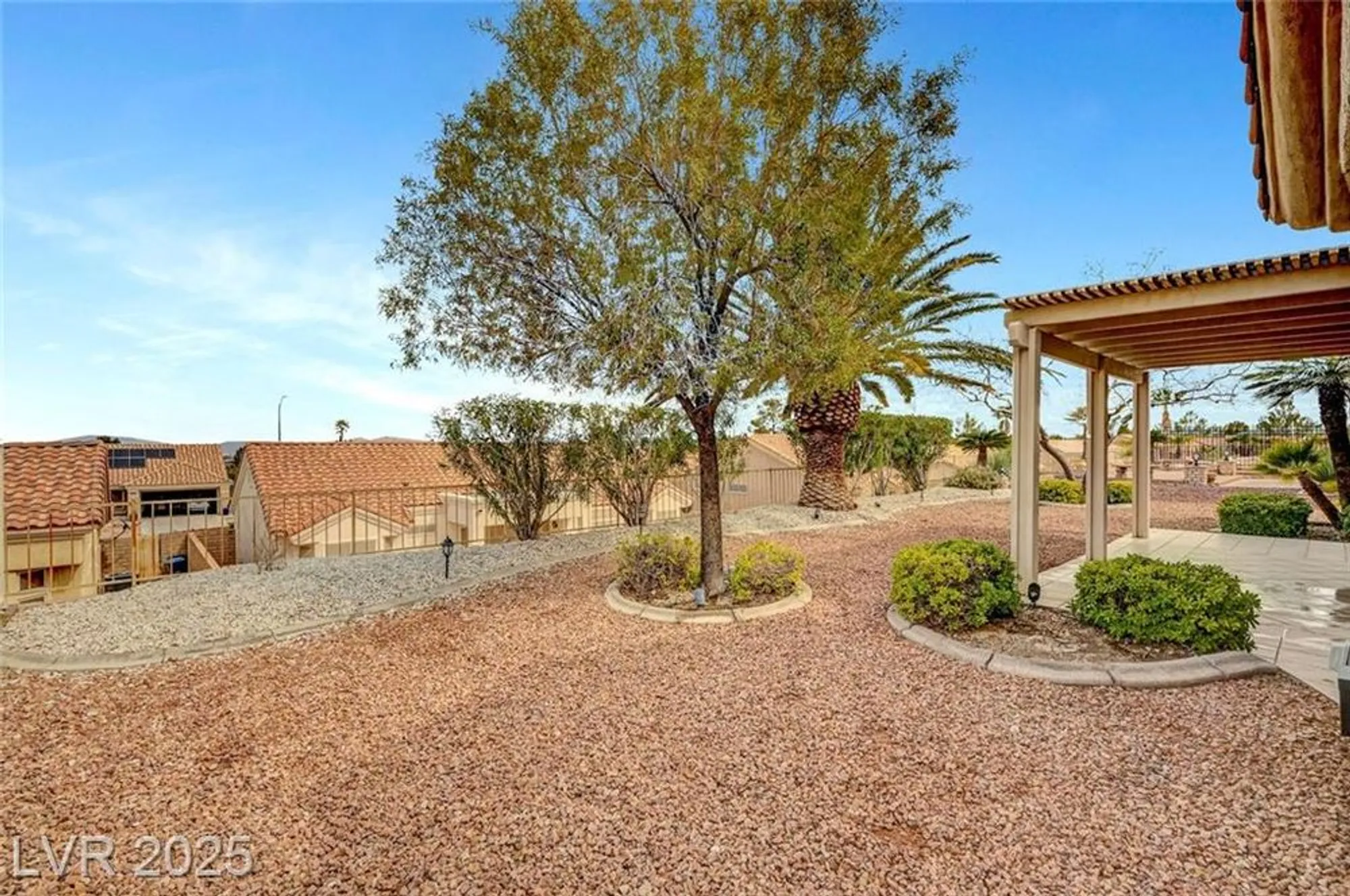 Property Slideshow image 41 of 51 | 3020 ripon dr, Las Vegas, NV, 89134