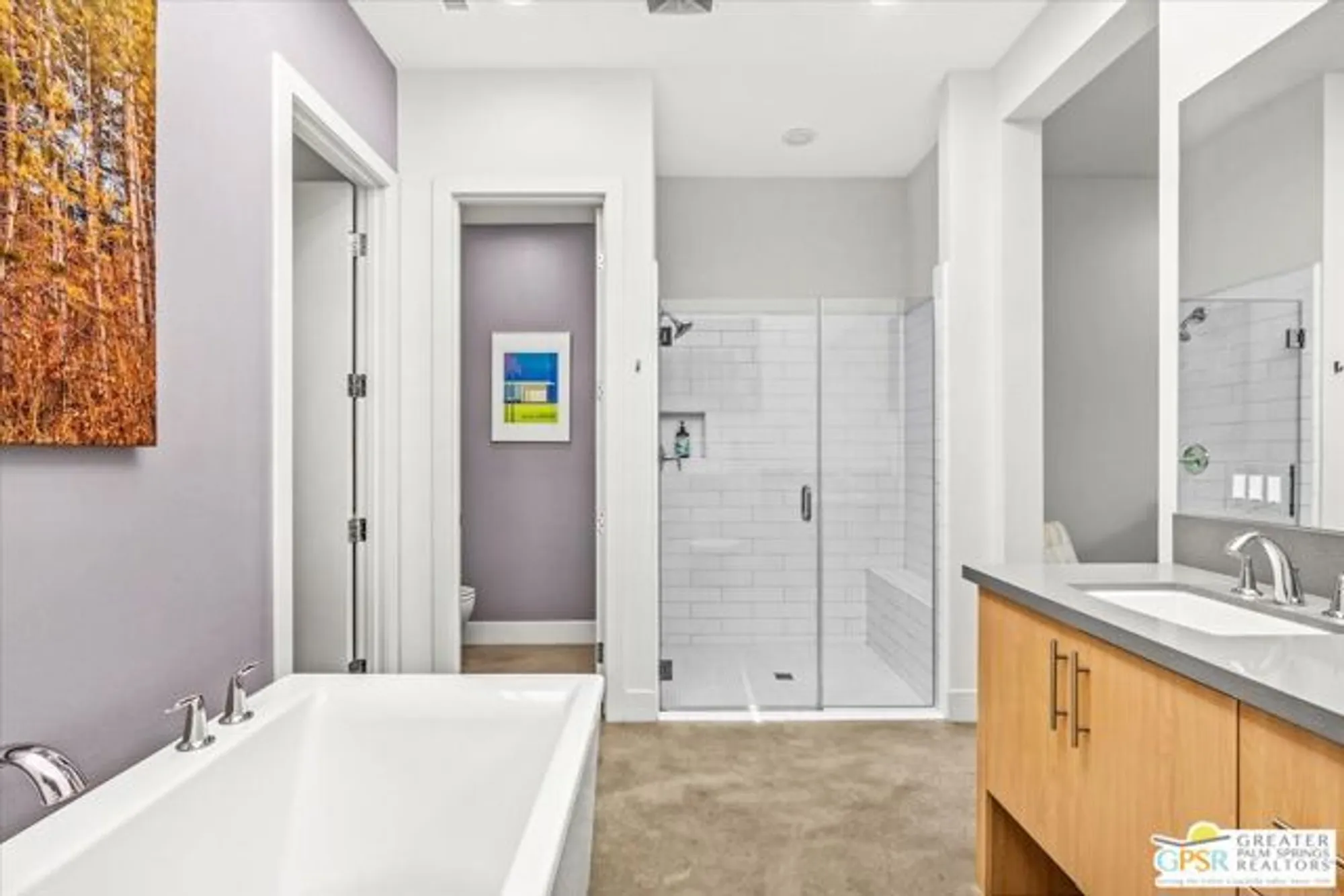 Property Slideshow image 17 of 55 | 4201 amber ln, Palm Springs, CA, 92262