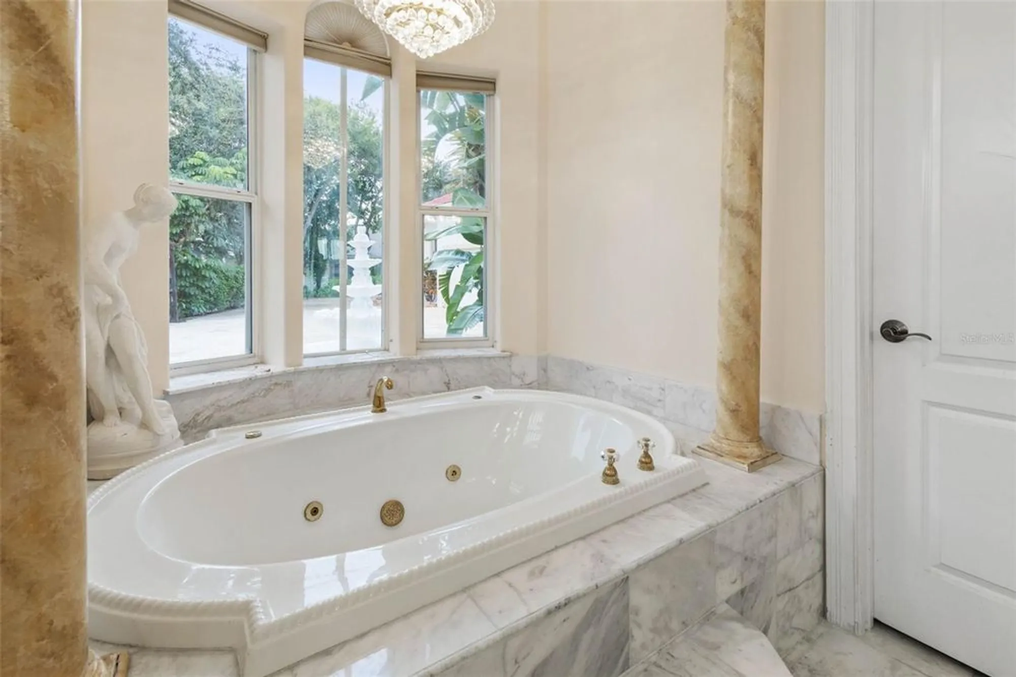 Property Slideshow image 40 of 100 | 63 front st, Palm Coast, FL, 32137