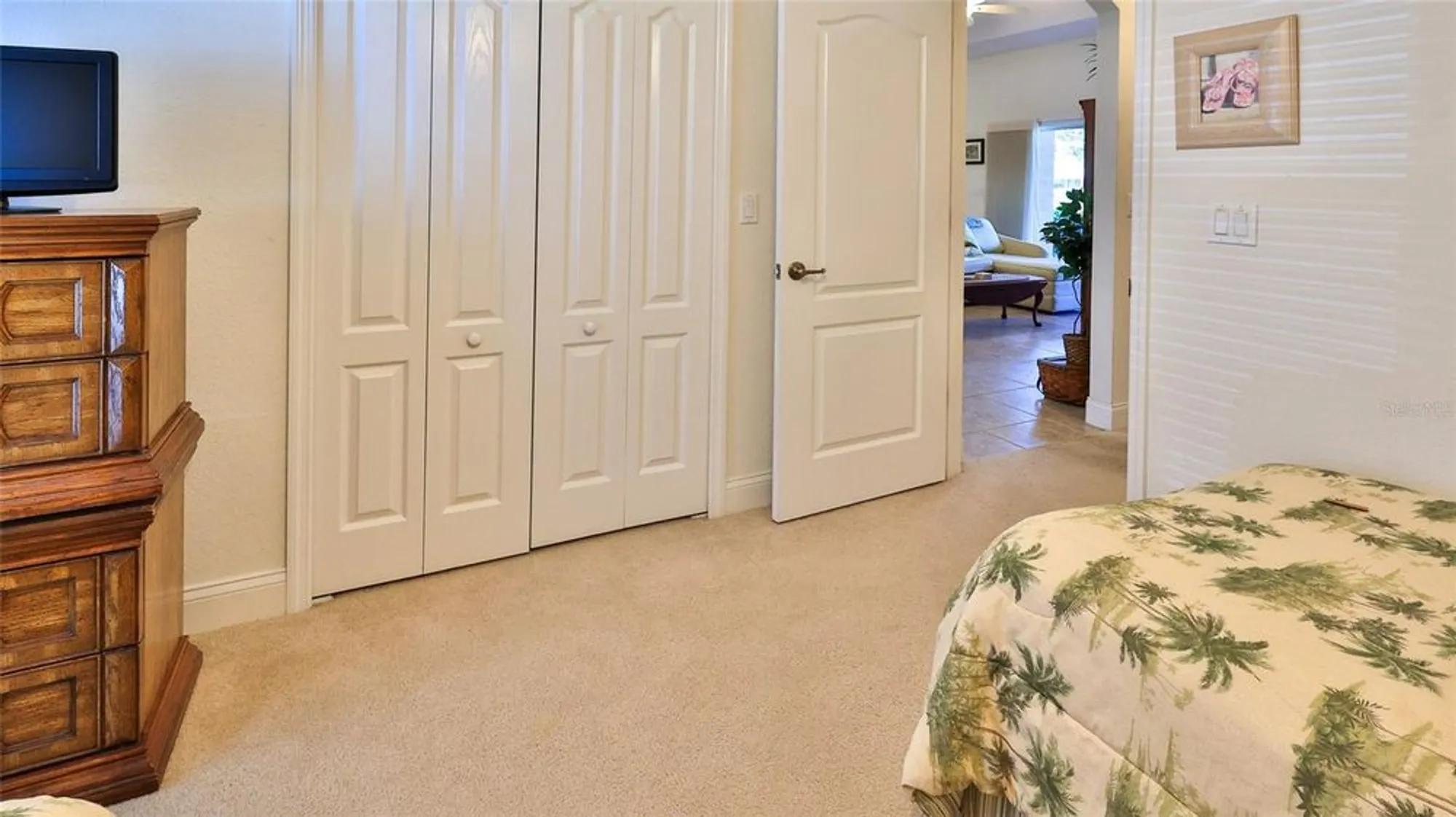 Property Slideshow image 28 of 51 | 552 caro ct, New Smyrna Beach, FL, 32168