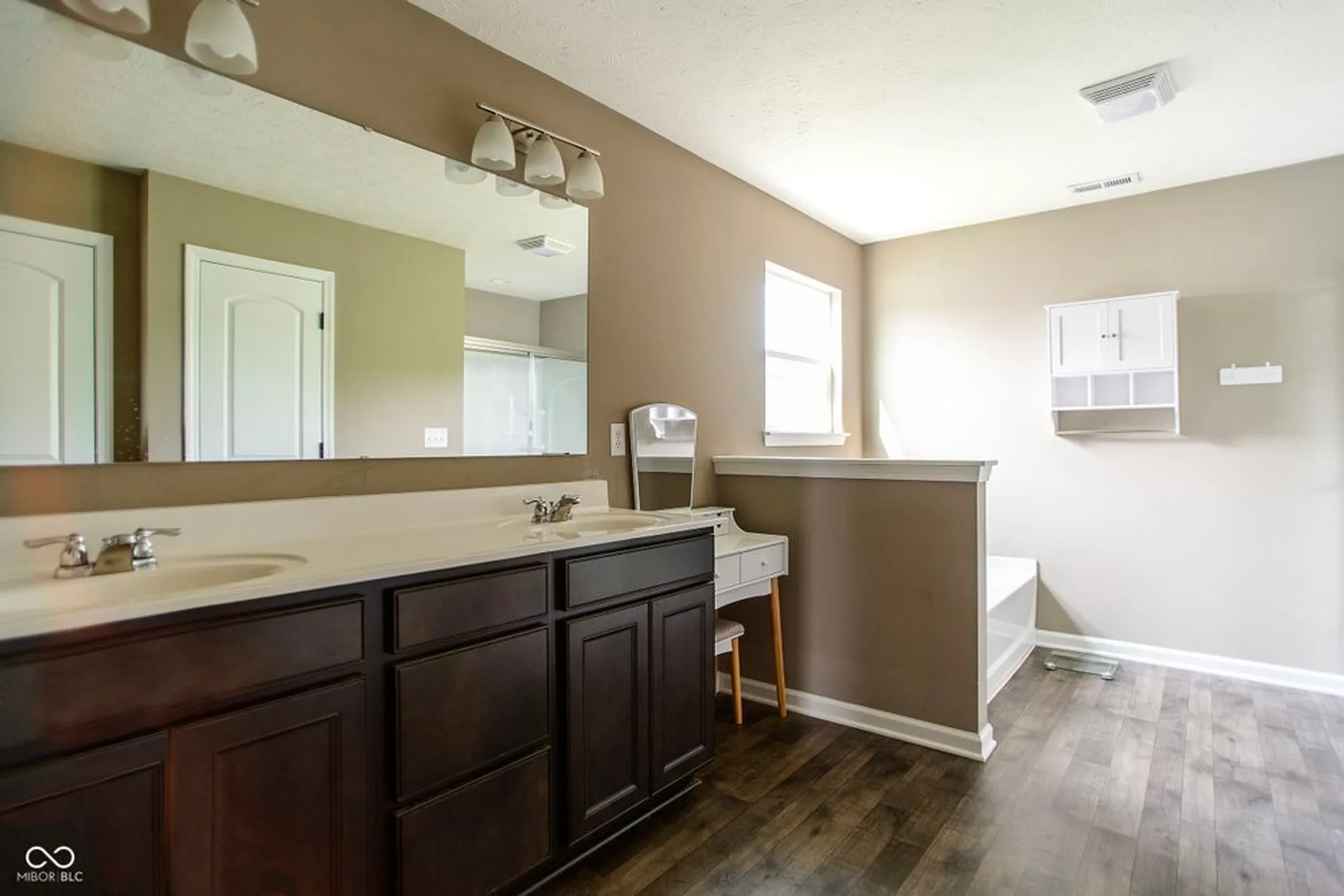 Property Slideshow image 12 of 28 | 6377 harvey dr, Plainfield, IN, 46168