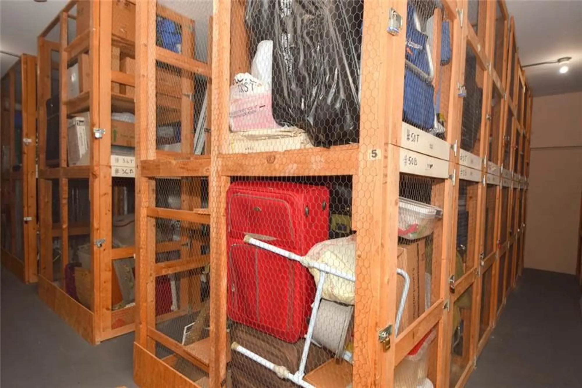 Property Slideshow image 45 of 49 | 3233 ne 34th st 520, Fort Lauderdale, FL, 33308