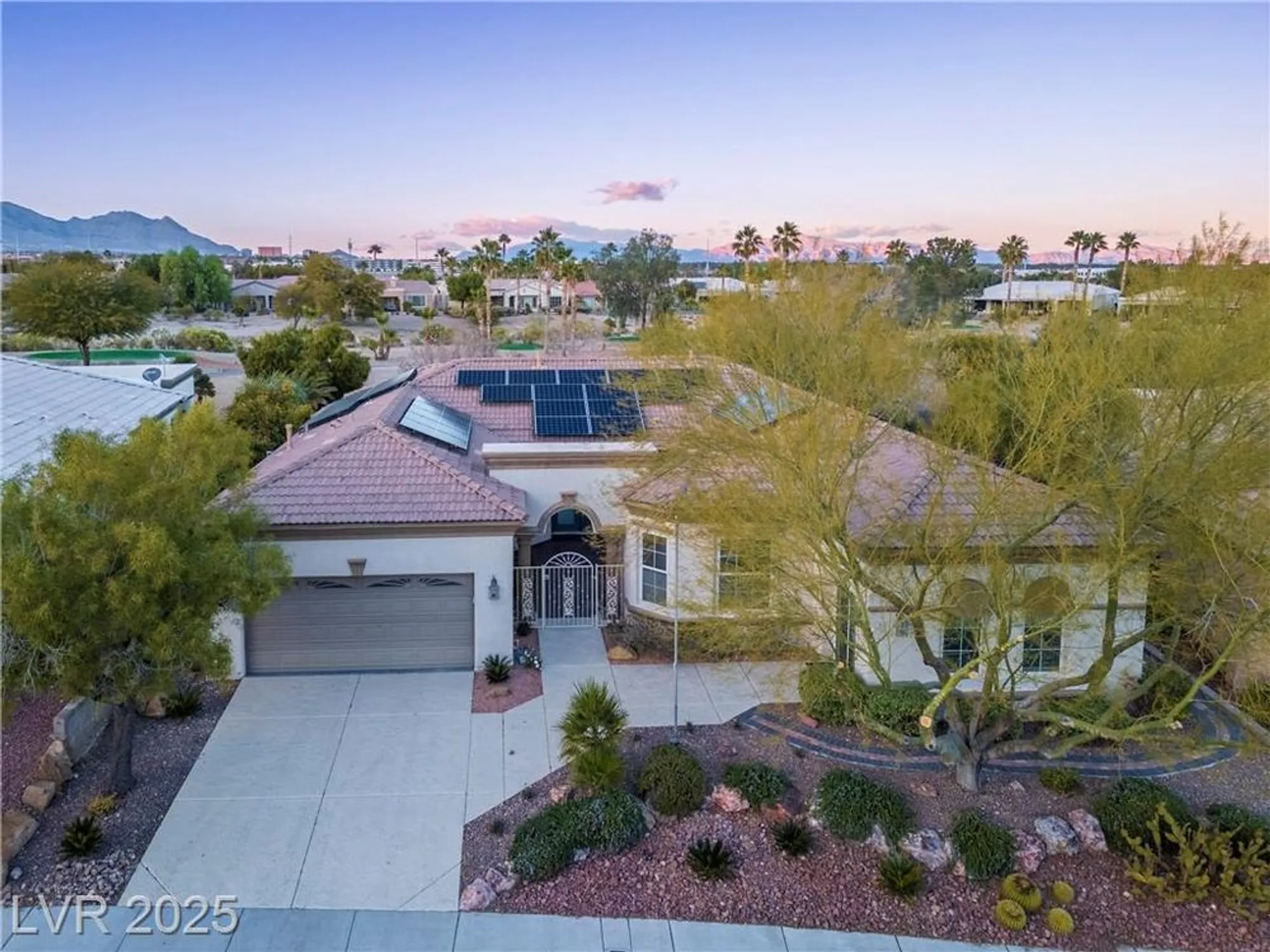 Property Slideshow image 8 of 46 | 10534 mandarino ave, Las Vegas, NV, 89135