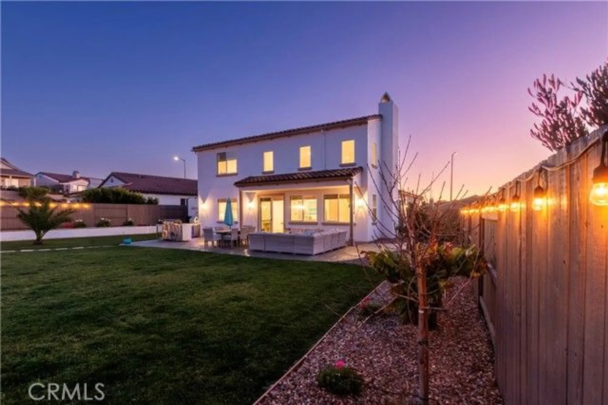 Property Slideshow image 10 of 66 | 1275 grand meadow way, Santa Maria, CA, 93455