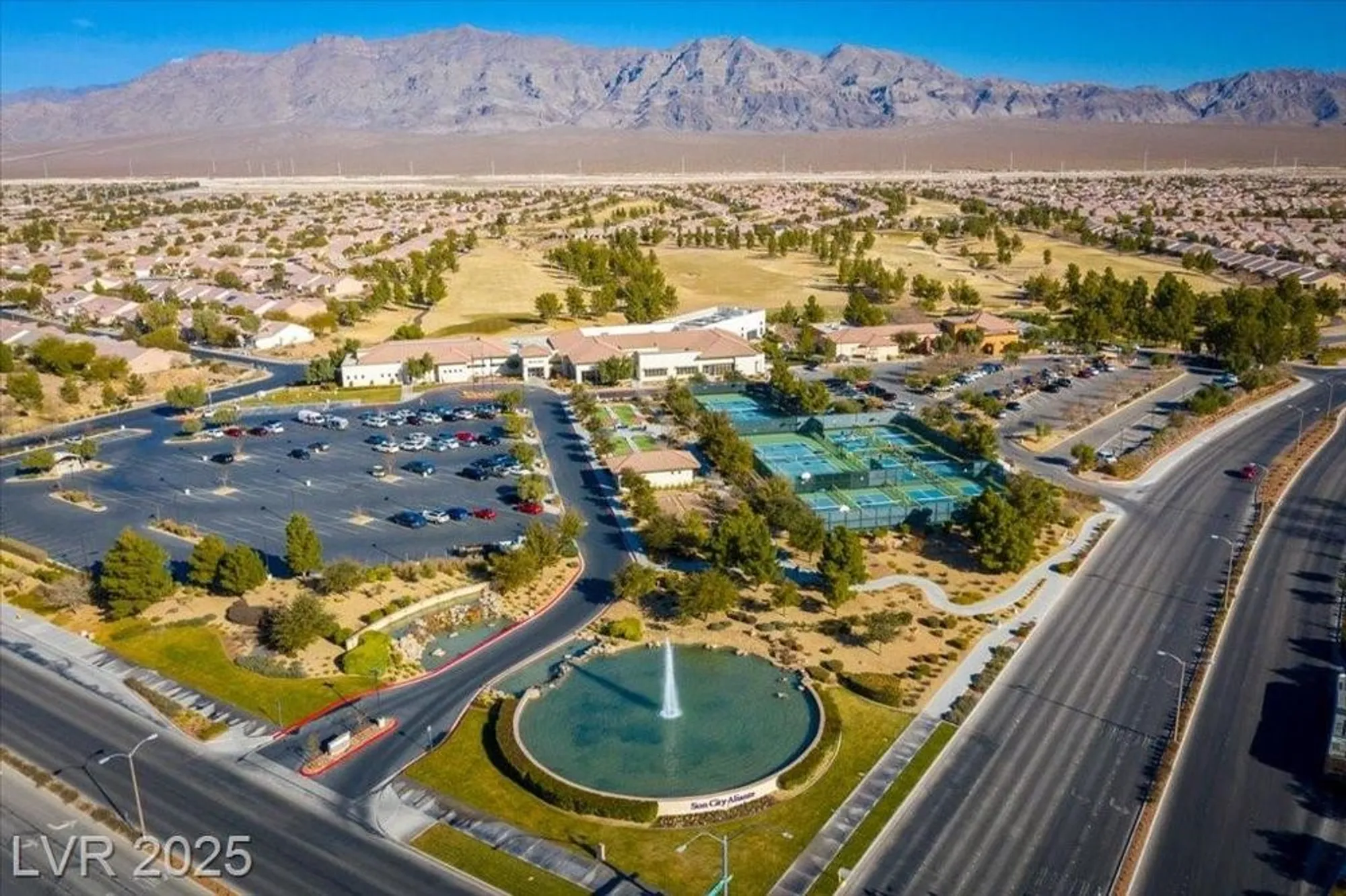 Property Slideshow image 54 of 58 | 7804 island rail dr, North Las Vegas, NV, 89084