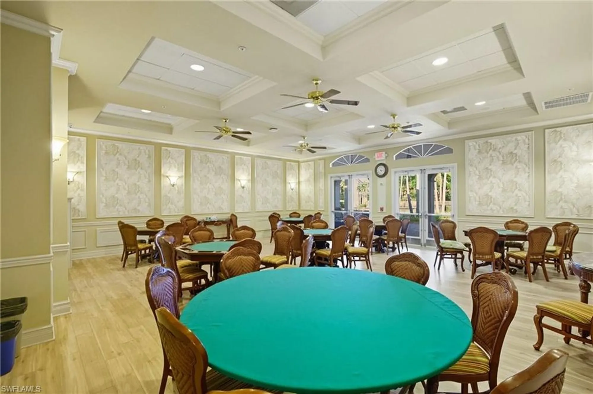 Property Slideshow image 45 of 50 | 9011 springview loop, Estero, FL, 33928