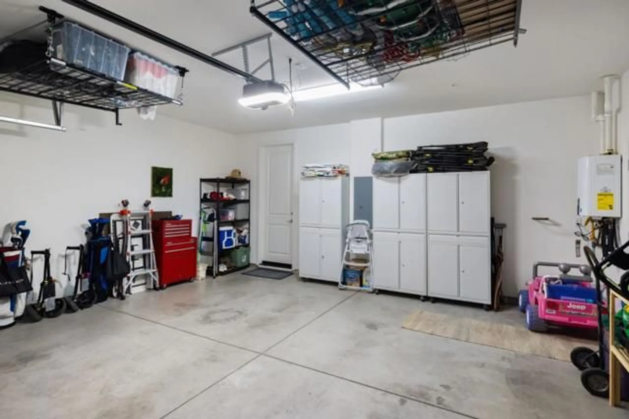 Property Slideshow image 53 of 63 | 1110 mcclellan st, Hollister, CA, 95023