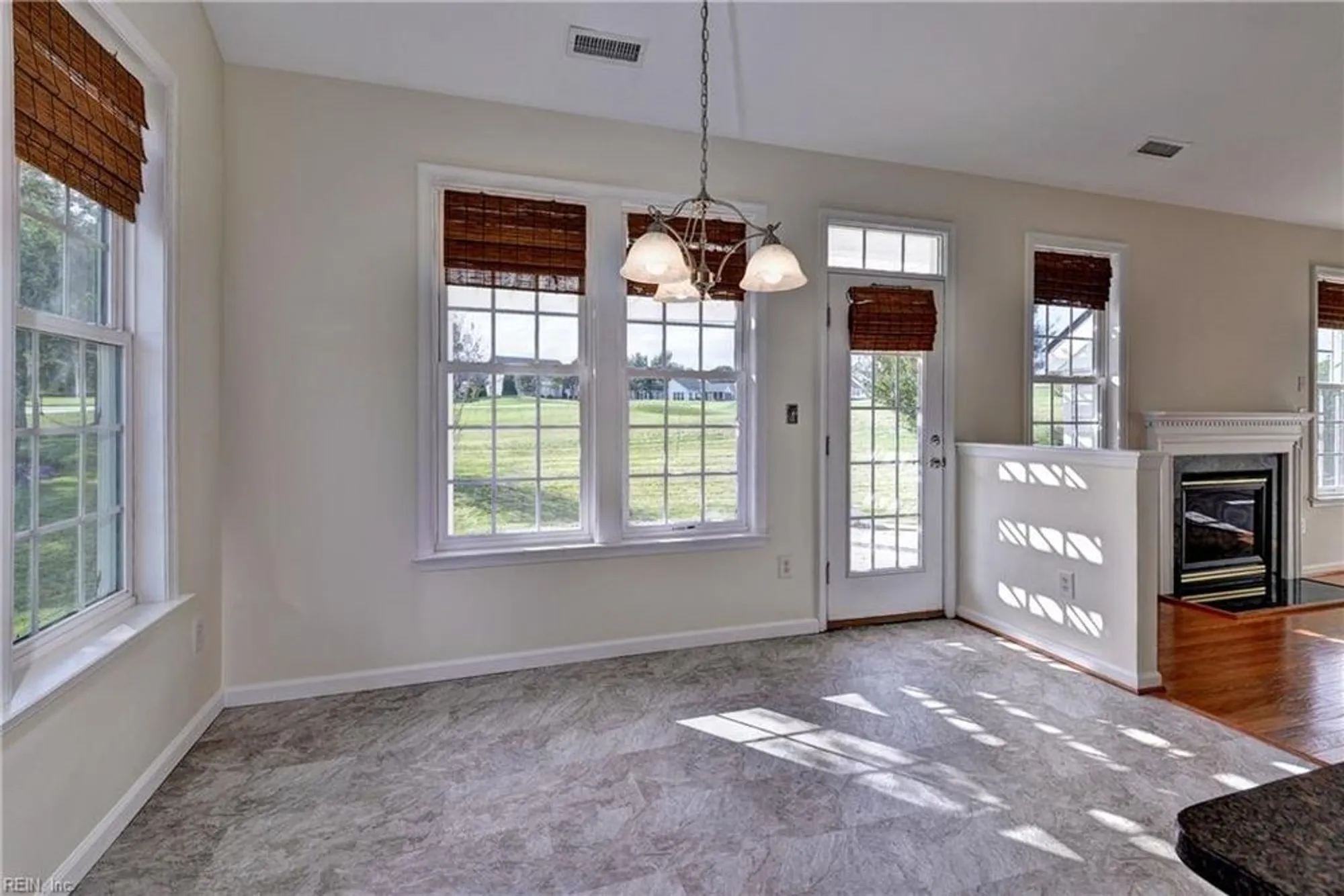 Property Slideshow image 17 of 47 | 6820 tarpleys tavern rd, Williamsburg, VA, 23188