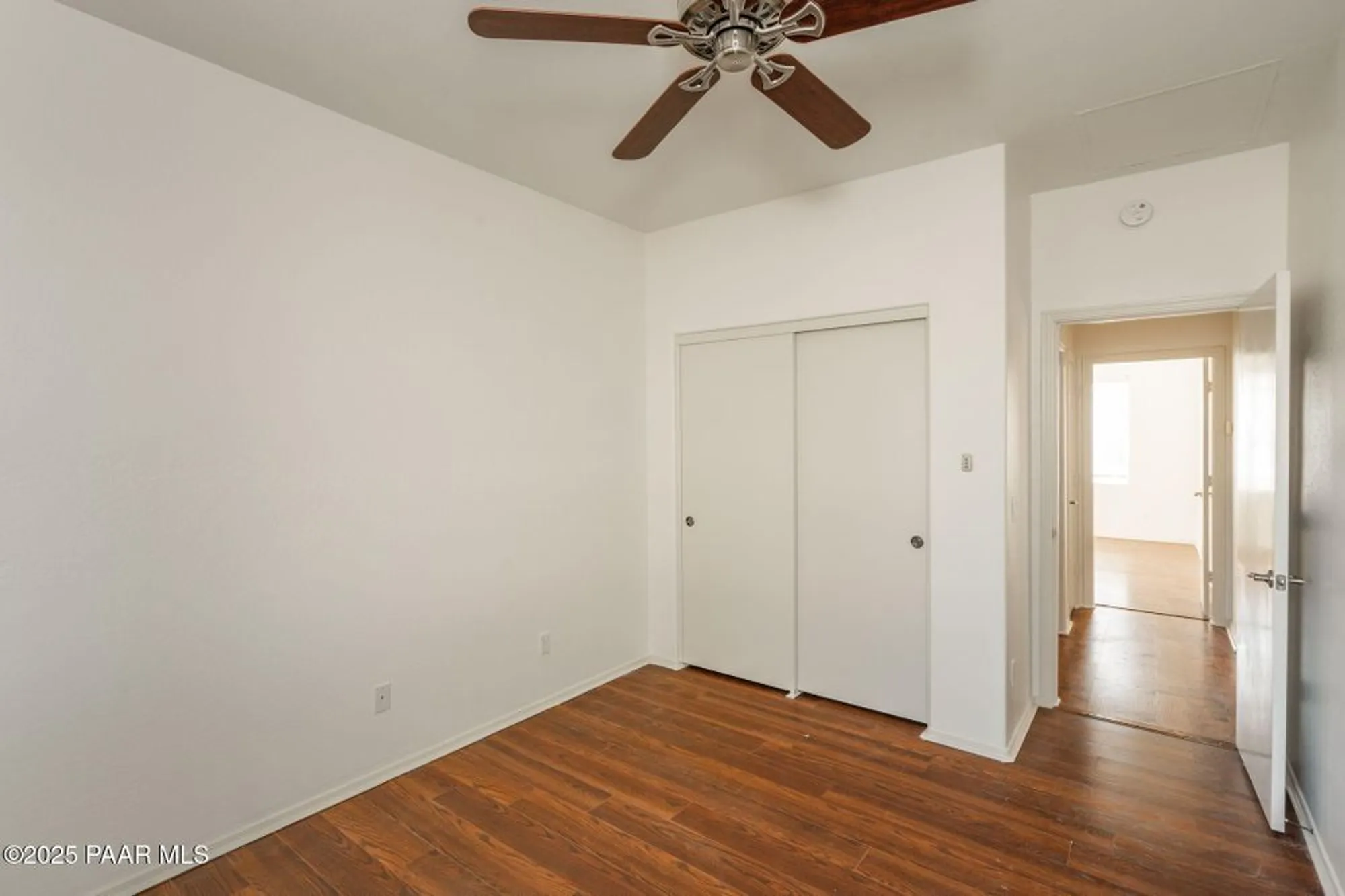 Property Slideshow image 29 of 36 | 7677 e shimmer ln, Prescott Valley, AZ, 86315