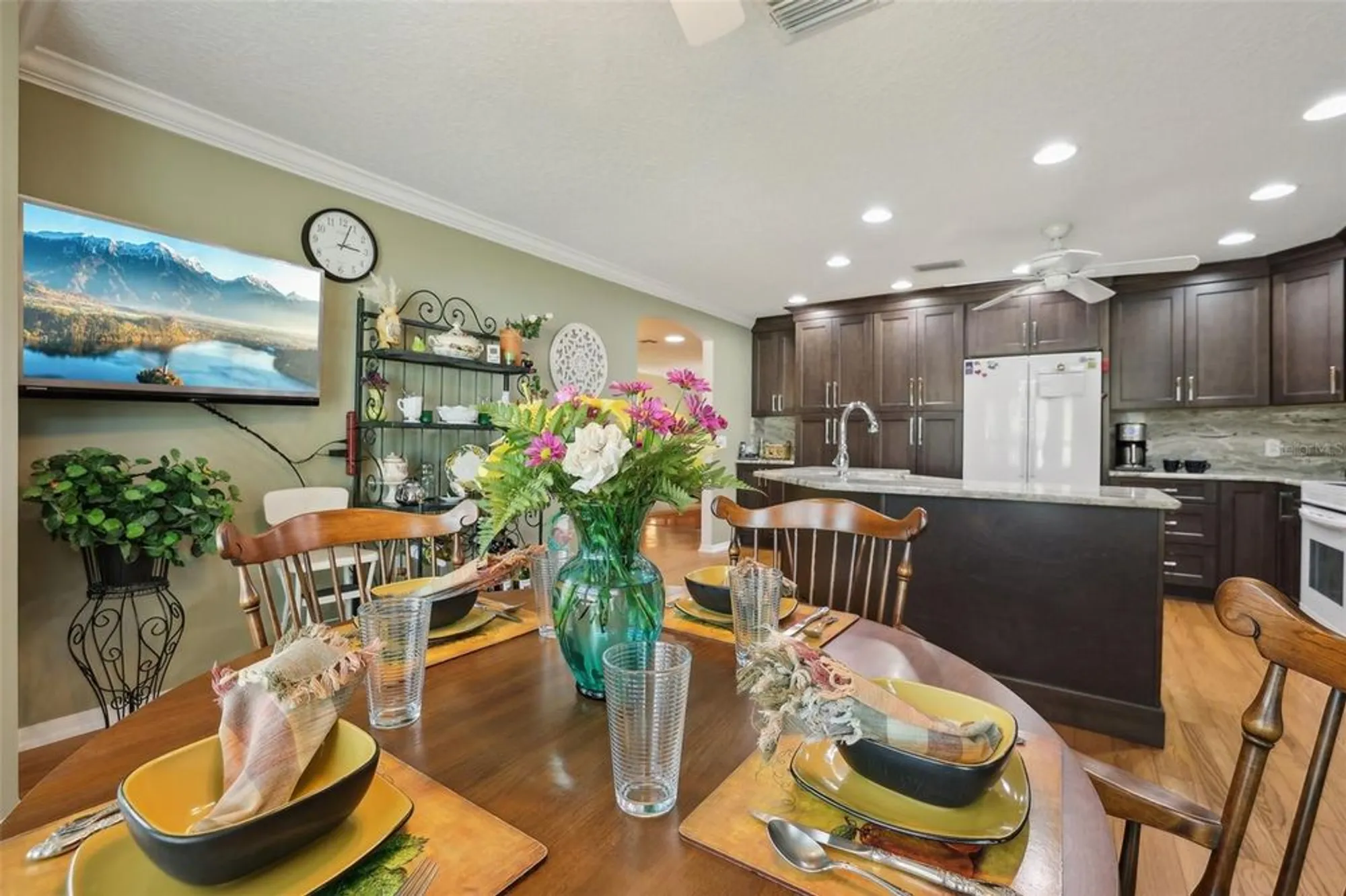 Property Slideshow image 21 of 74 | 610 espana st, The Villages, FL, 32159