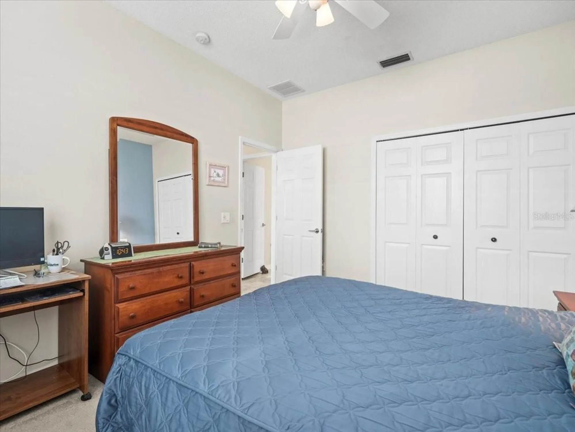 Property Slideshow image 33 of 57 | 18514 hidden pines way, Hudson, FL, 34667