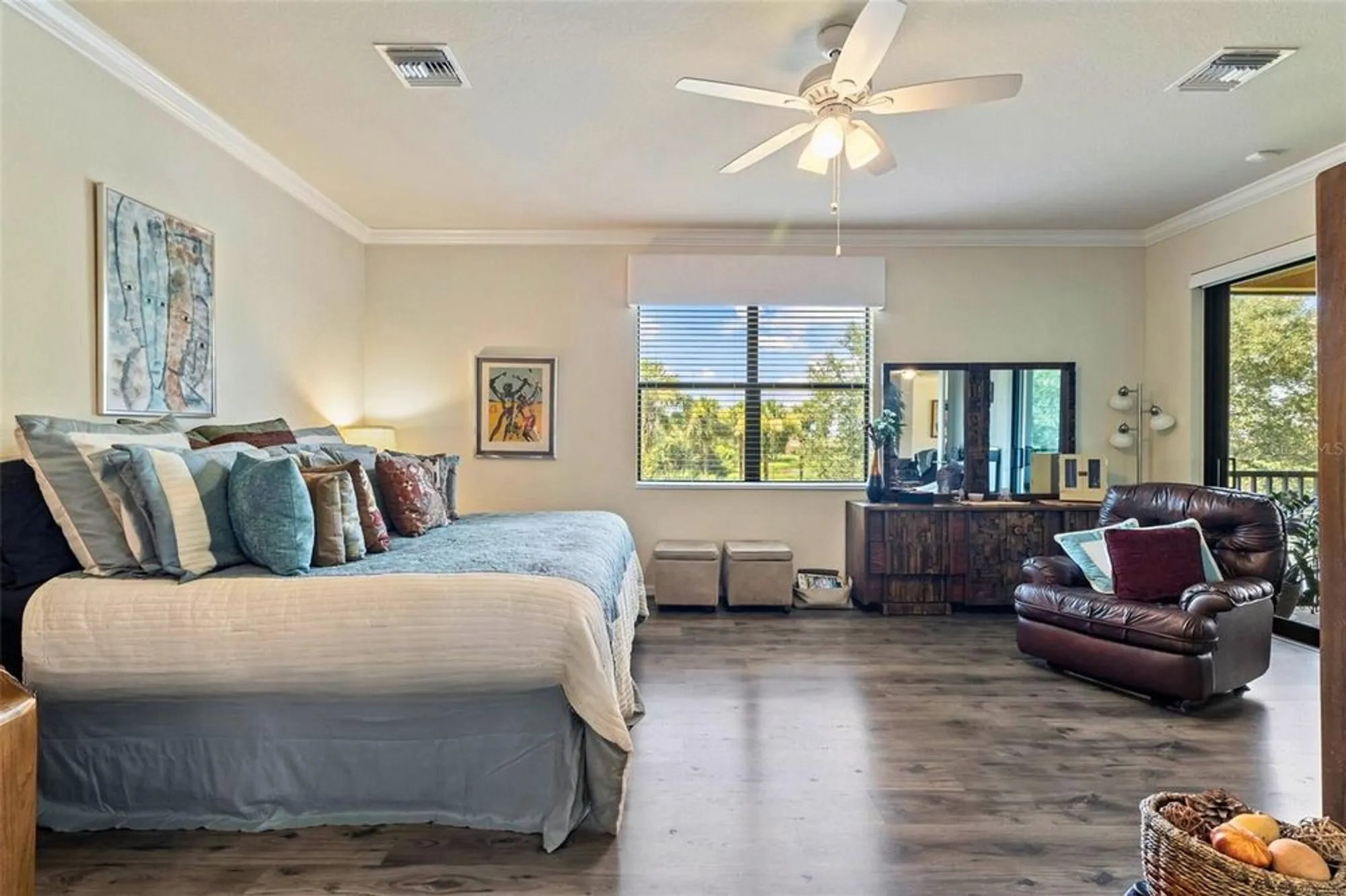 Property Slideshow image 22 of 42 | 6818 grand estuary trl 103, Bradenton, FL, 34212