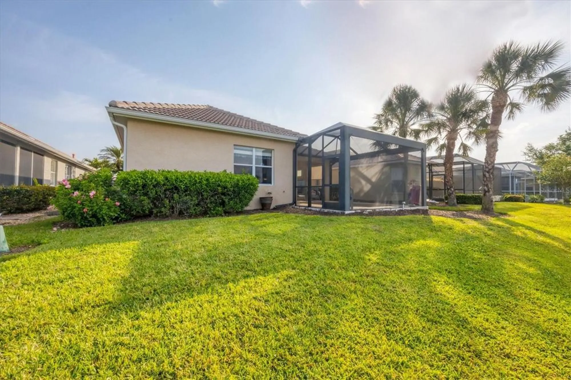 Property Slideshow image 34 of 60 | 5223 pine shadow ln, North Port, FL, 34287