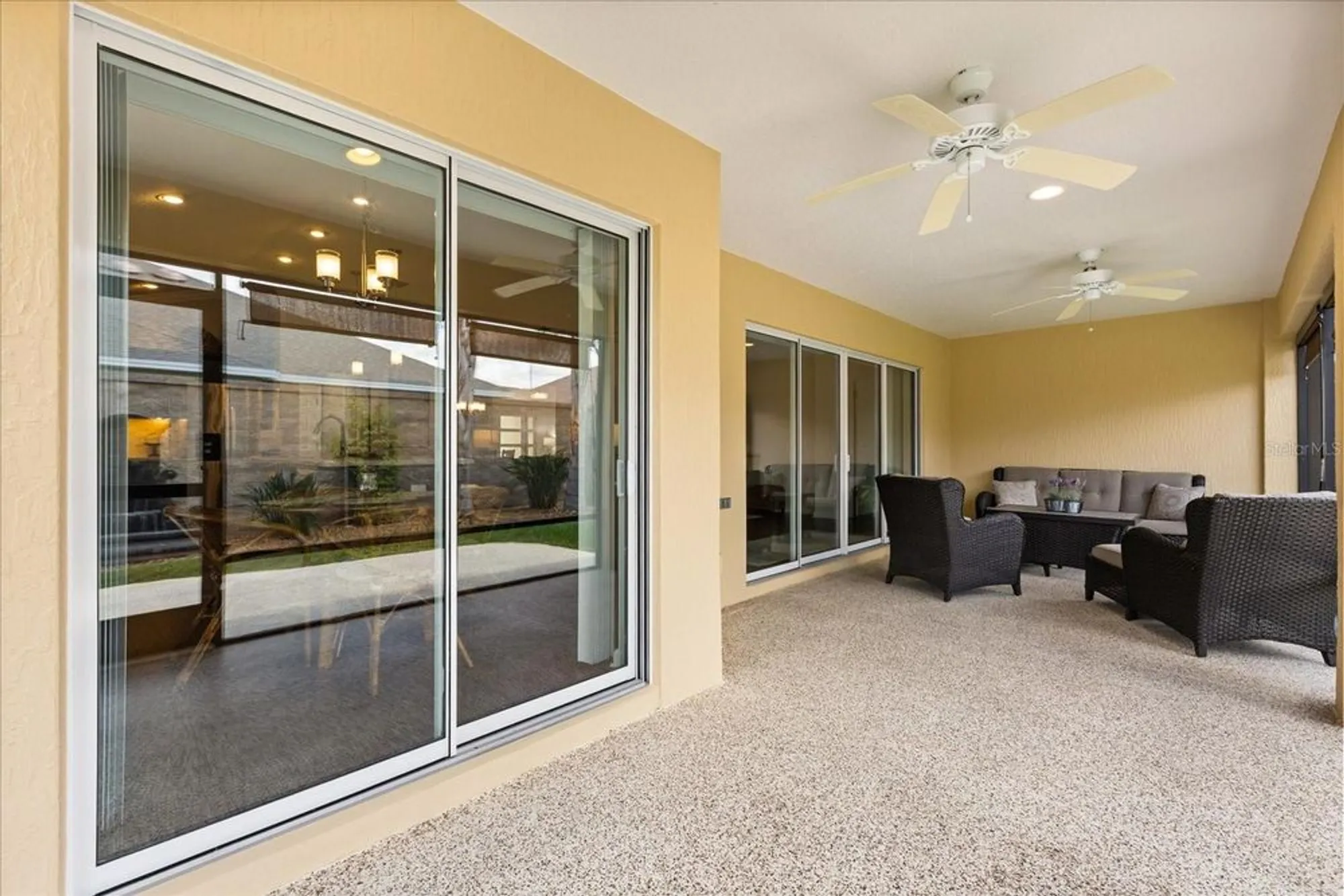 Property Slideshow image 63 of 72 | 5446 alfredson ter, The Villages, FL, 32163