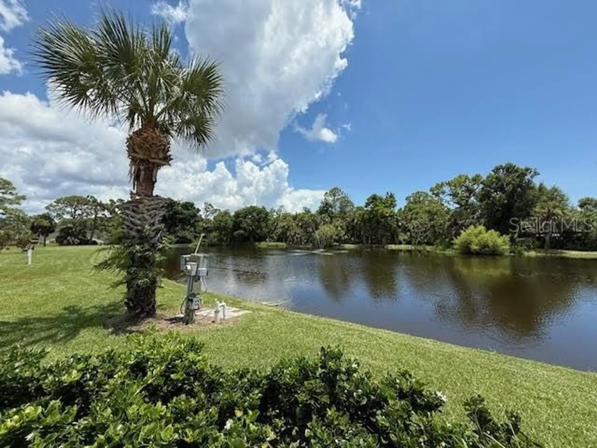 Property Slideshow image 77 of 77 | 445 tomoka dr, Englewood, FL, 34223