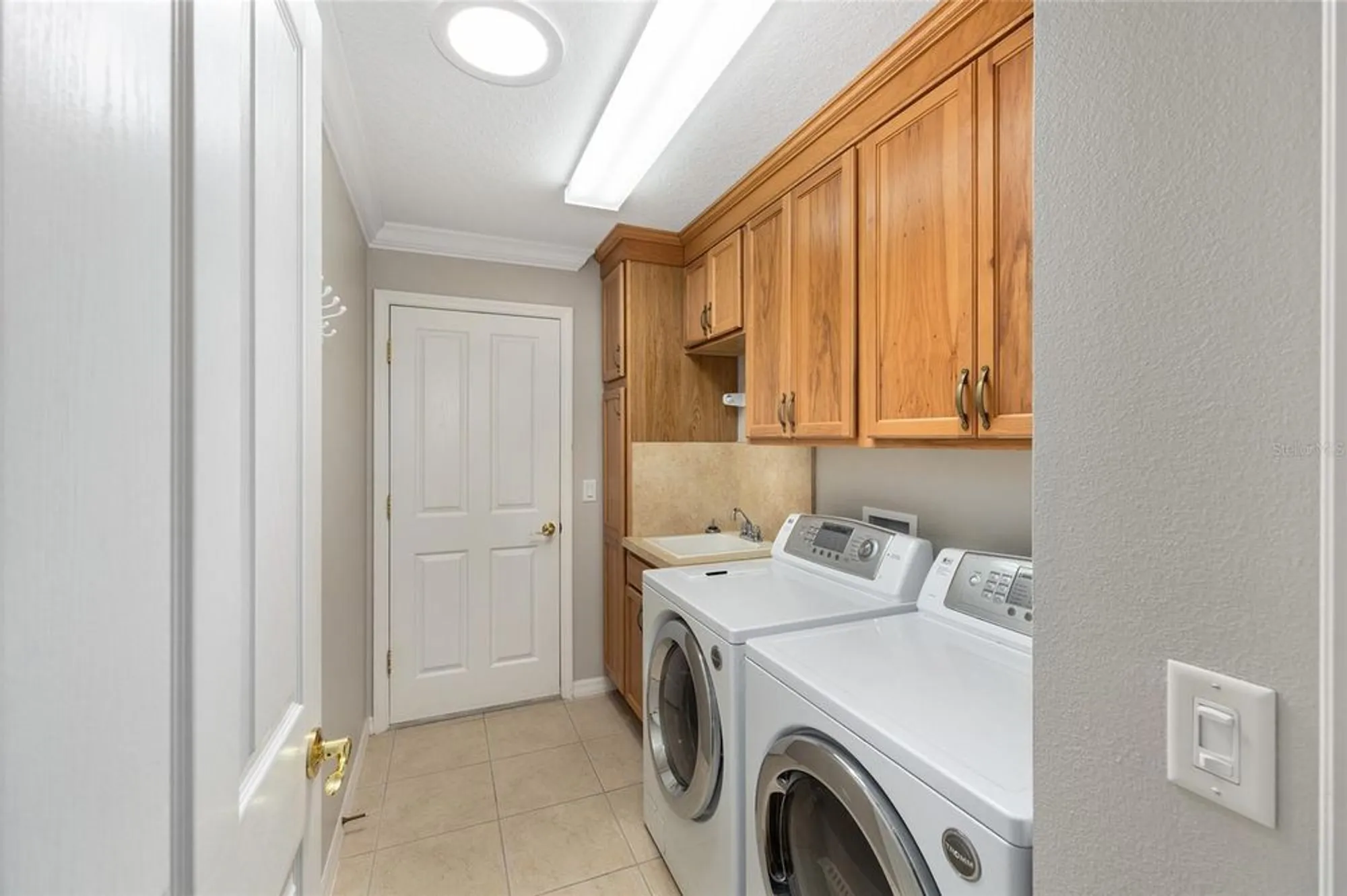 Property Slideshow image 27 of 36 | 278 matisse ave, The Villages, FL, 32162