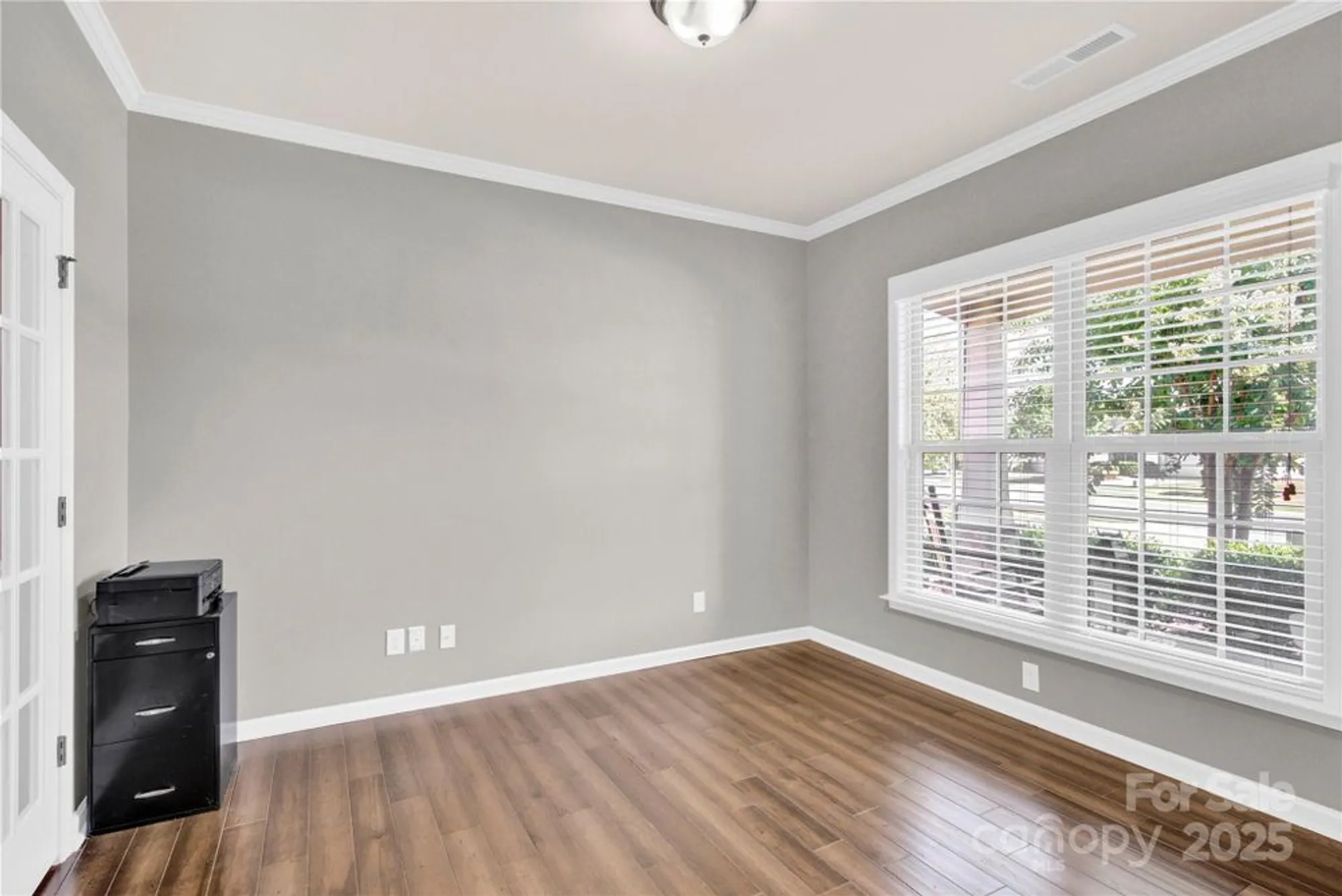 Property Slideshow image 5 of 44 | 637 birchway dr, Fort Mill, SC, 29715