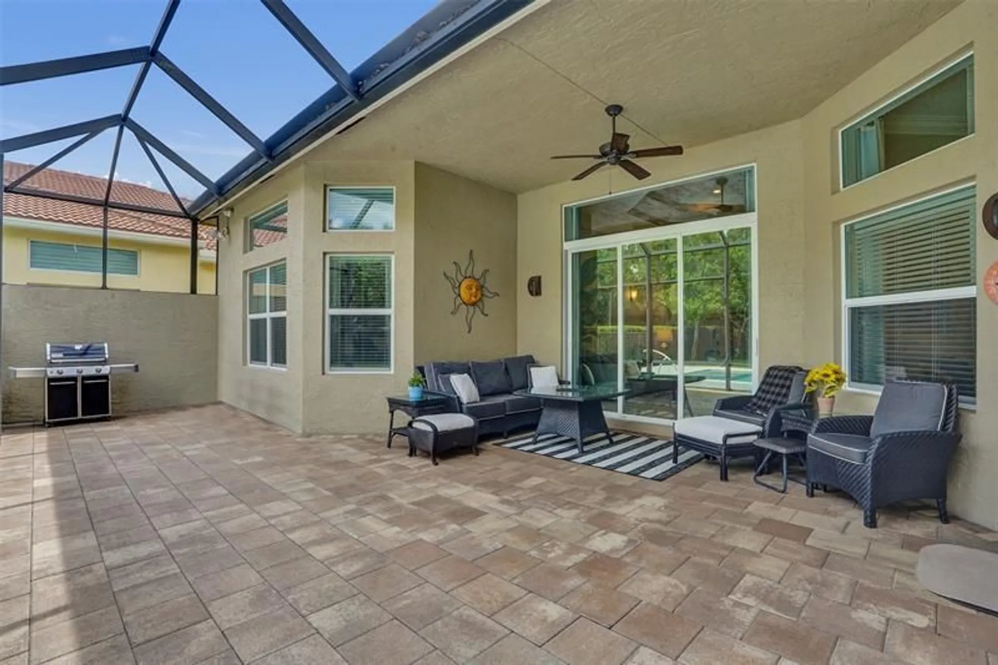 Property Slideshow image 37 of 72 | 12110 bear river rd, Boynton Beach, FL, 33473