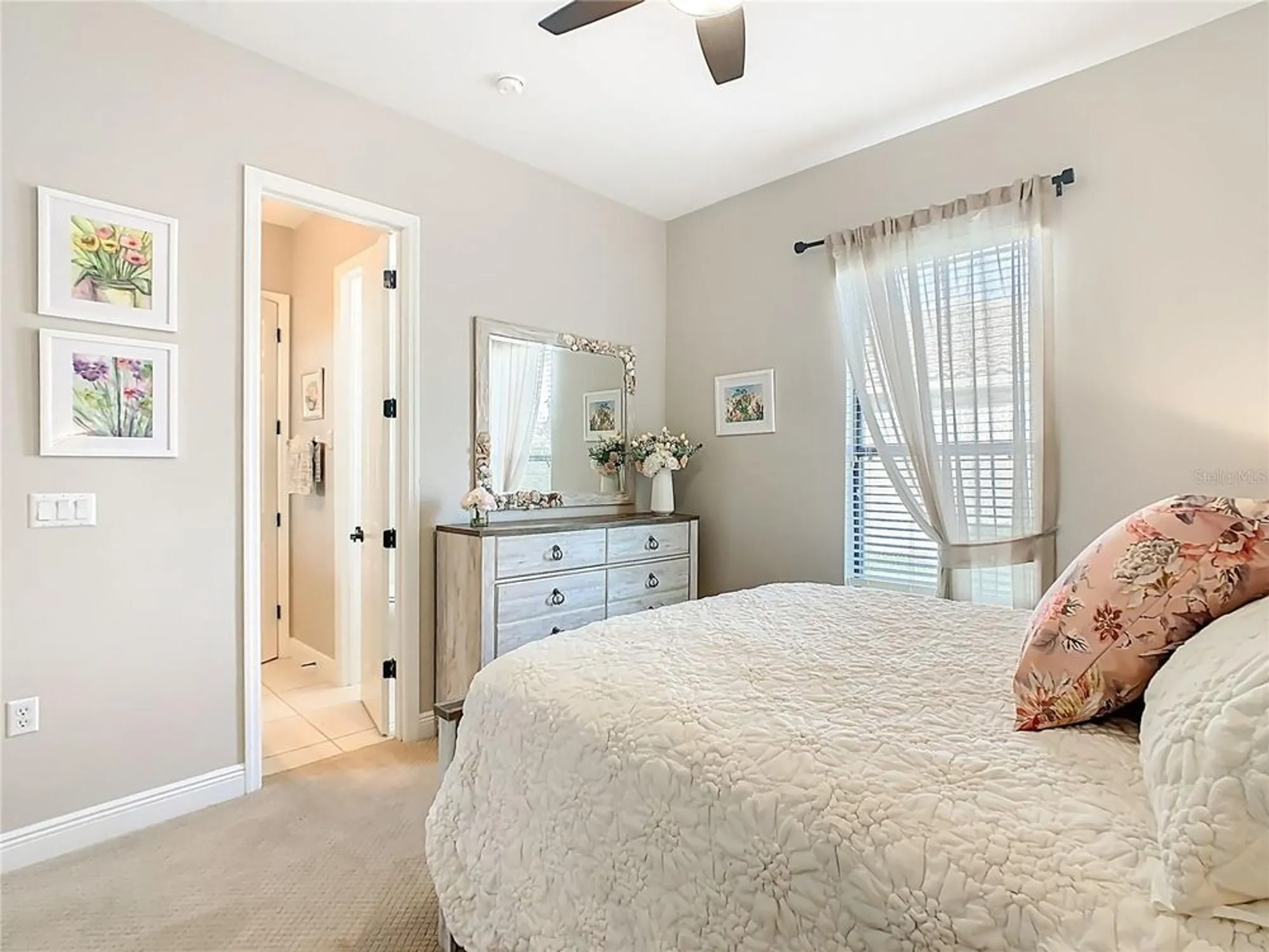 Property Slideshow image 43 of 84 | 915 san raphael st, Poinciana, FL, 34759