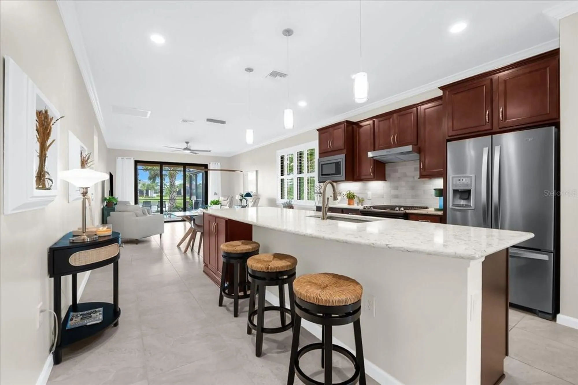 Property Slideshow image 9 of 98 | 7612 kirkland cv, Bradenton, FL, 34202