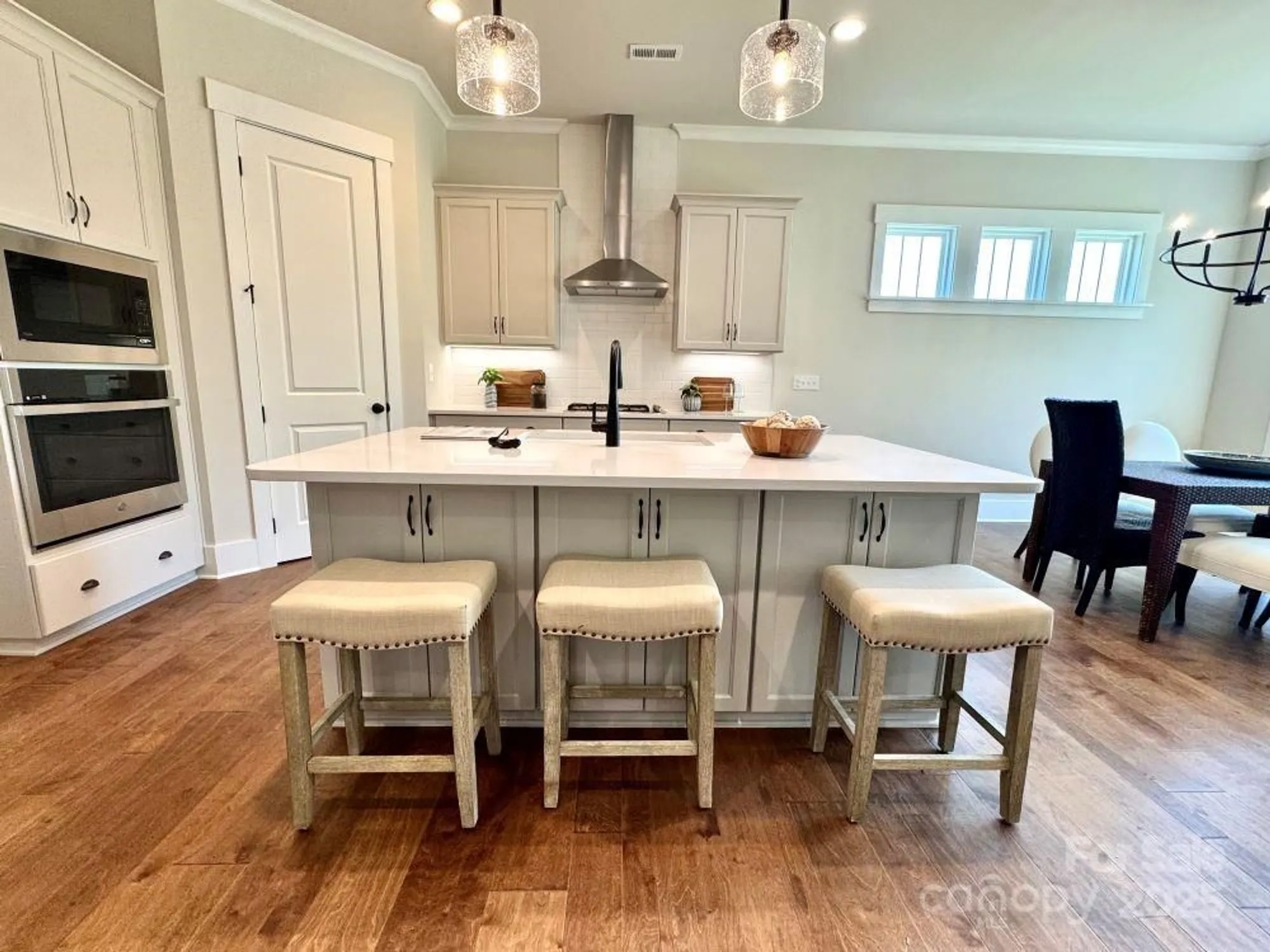 Property Slideshow image 3 of 28 | 2971 alveston dr nw # 29, Concord, NC, 28027