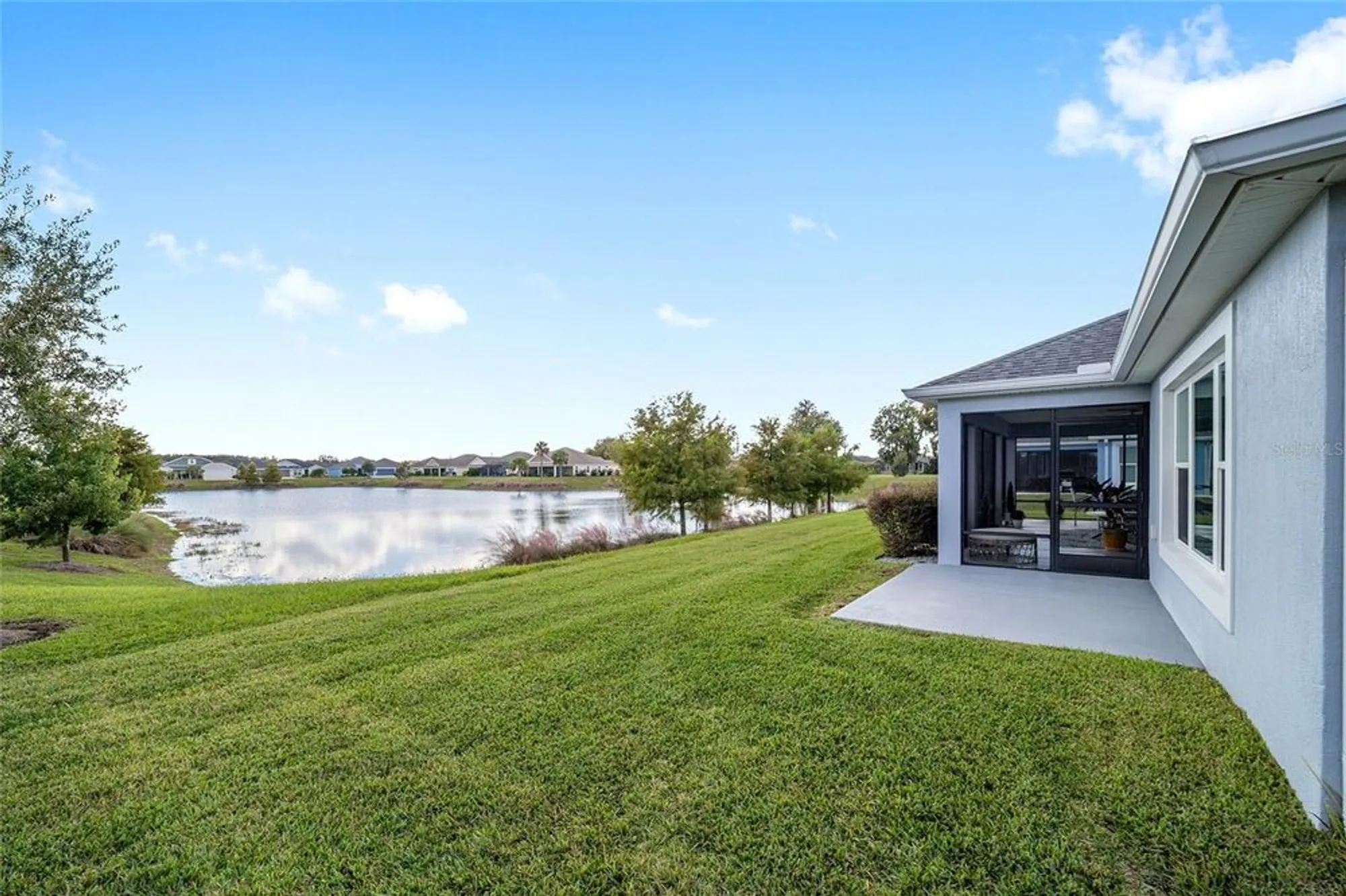 Property Slideshow image 55 of 64 | 3753 coyne loop, The Villages, FL, 32163