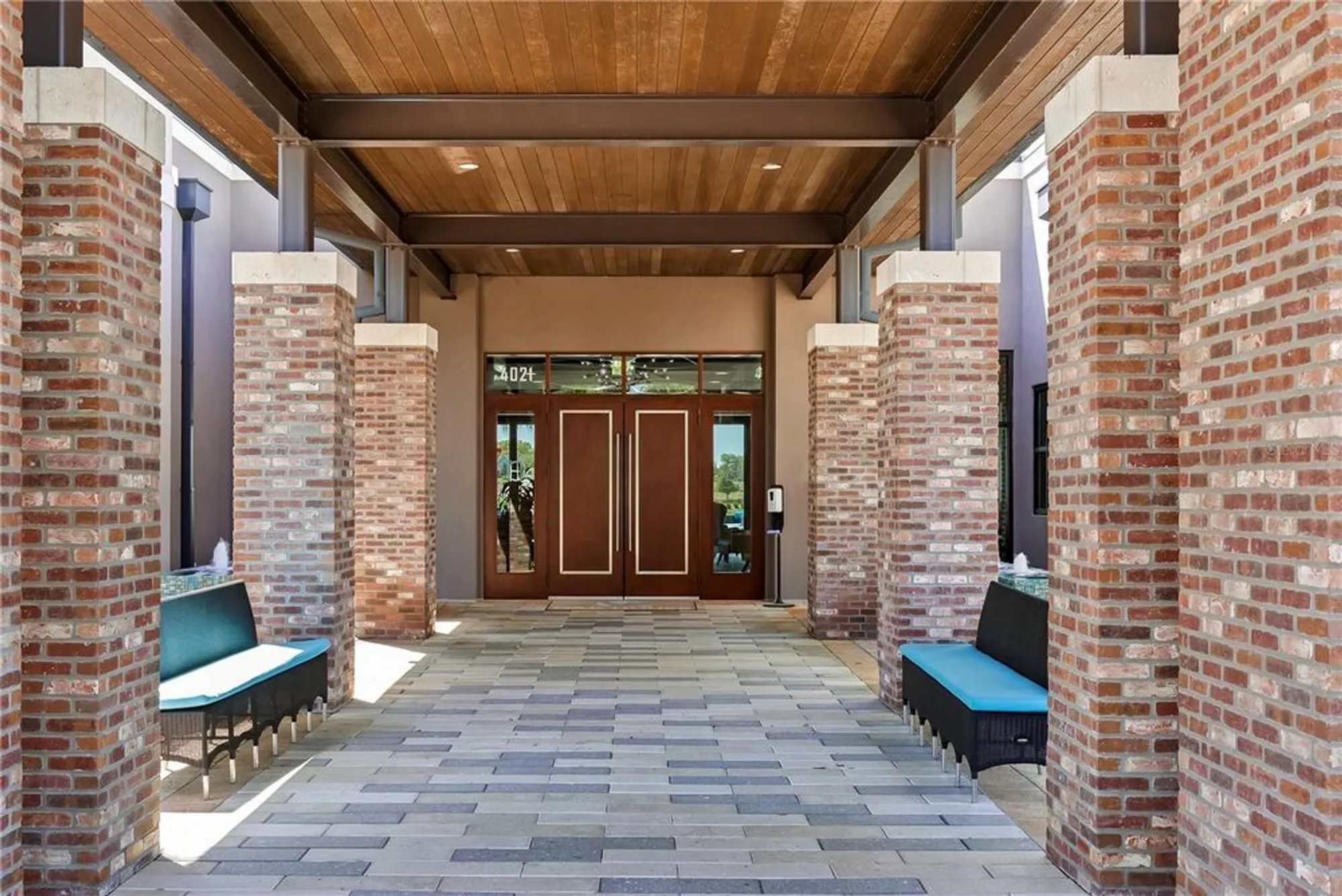 Property Slideshow image 33 of 57 | 4704 nw 35th lane rd, Ocala, FL, 34482