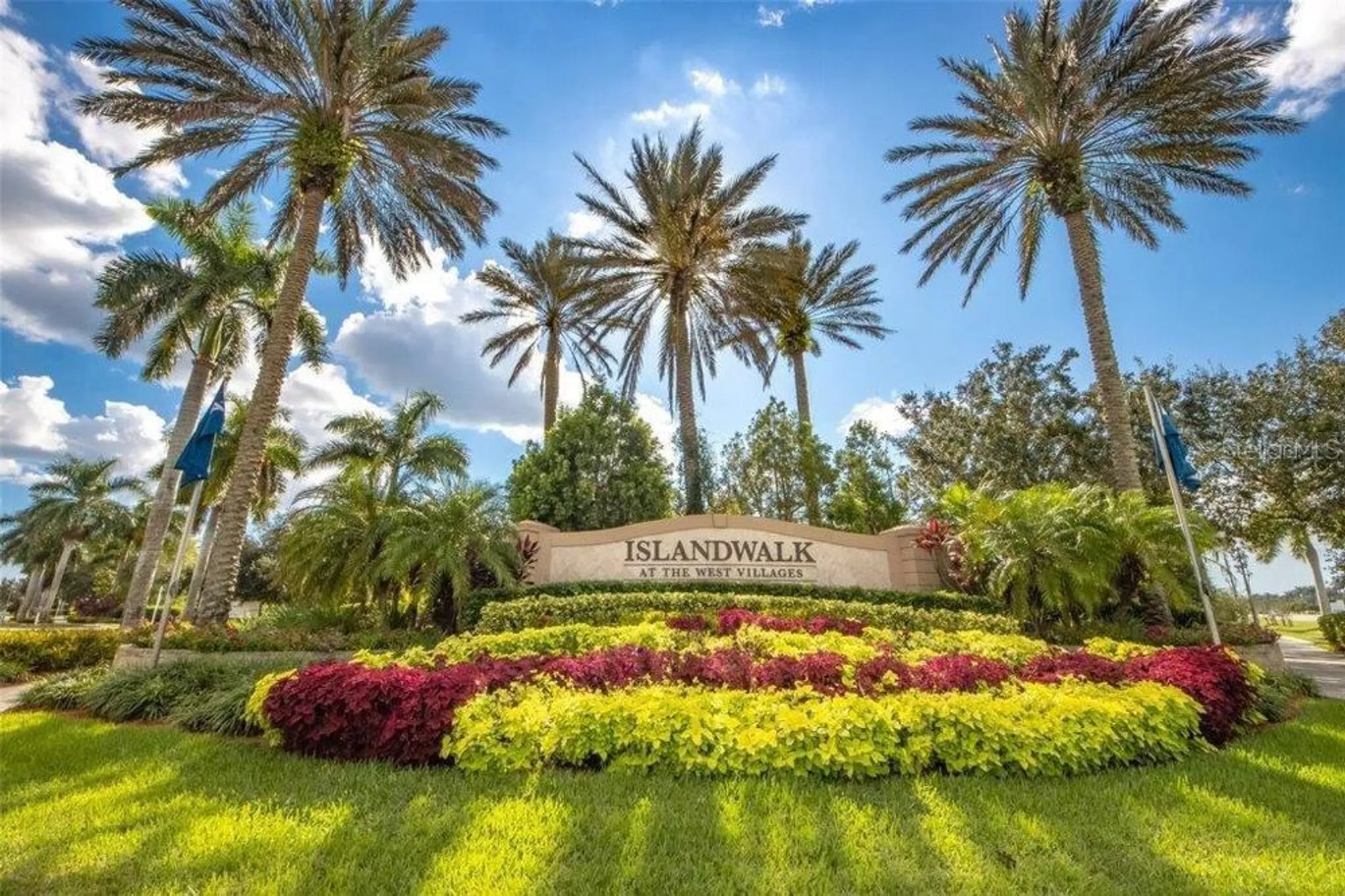 Property Slideshow image 48 of 57 | 13012 rinella st, Venice, FL, 34293