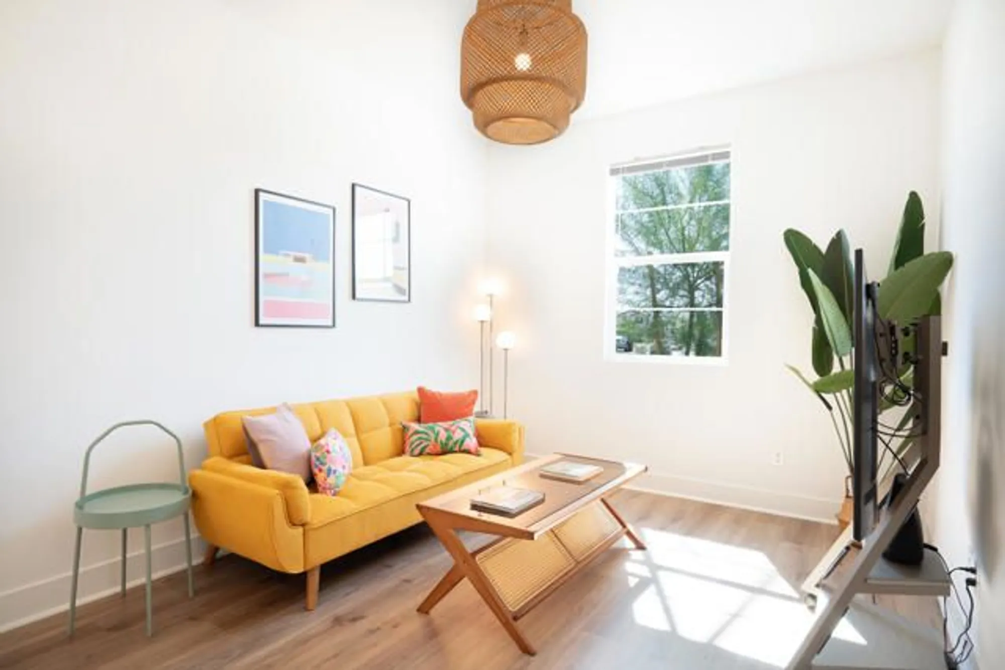 Property Slideshow image 23 of 43 | 84170 caviano dr, Indio, CA, 92203