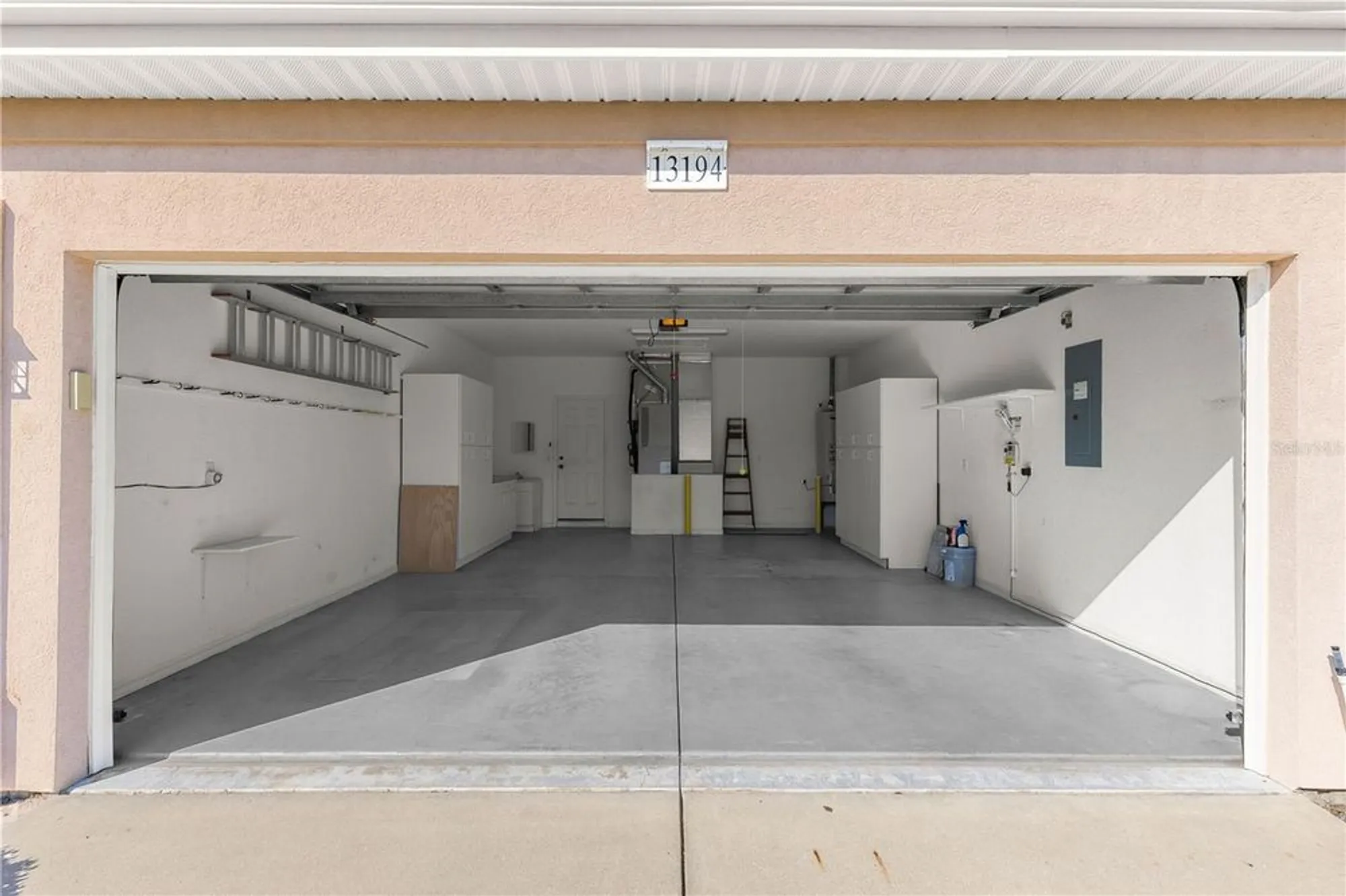 Property Slideshow image 33 of 46 | 13194 se 93rd terrace rd, Summerfield, FL, 34491