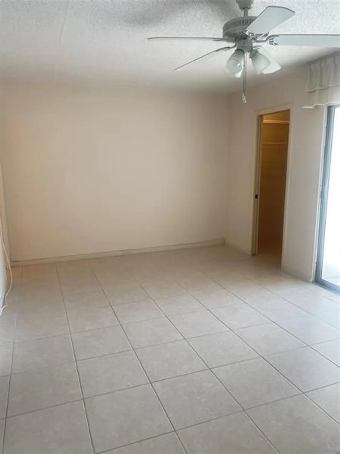 Property Slideshow image 16 of 60 | 408 grantham a # 408, Deerfield Beach, FL, 33442