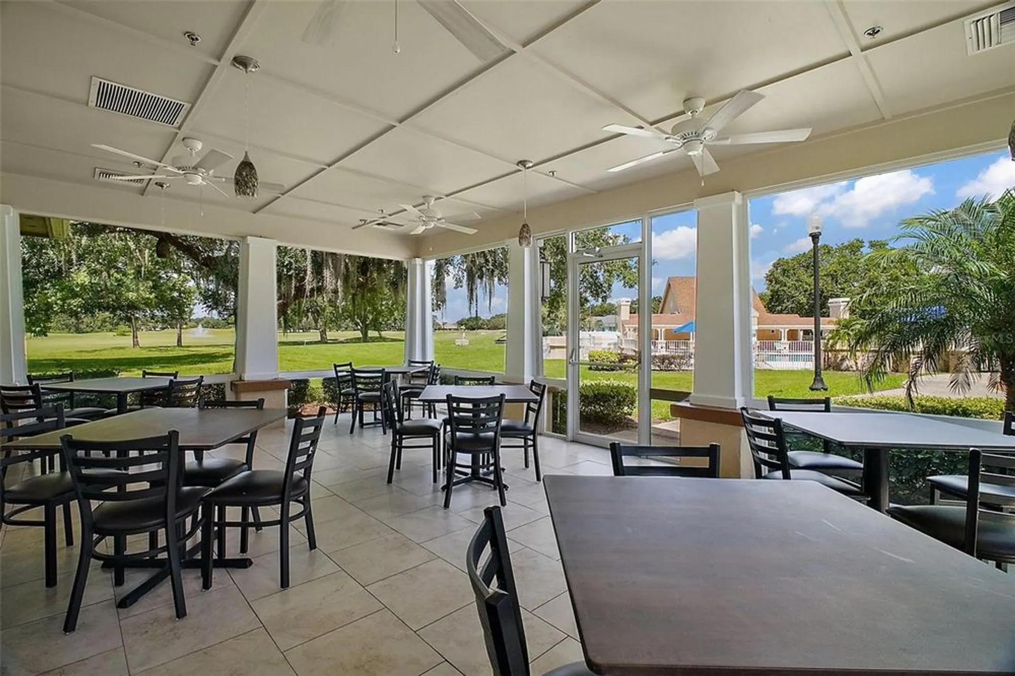 Property Slideshow image 76 of 80 | 1861 edgewater dr, Mount Dora, FL, 32757